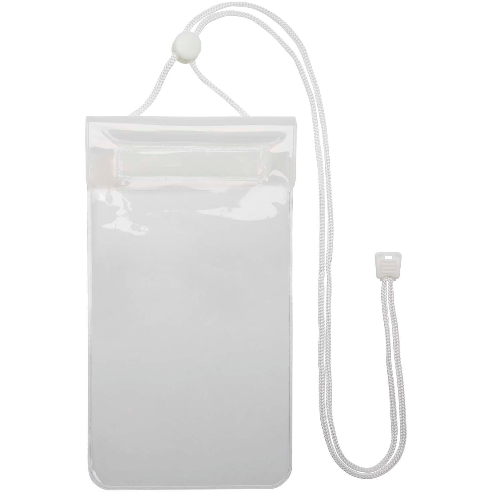 Pochette étanche Dombay pour téléphone portable taille XL