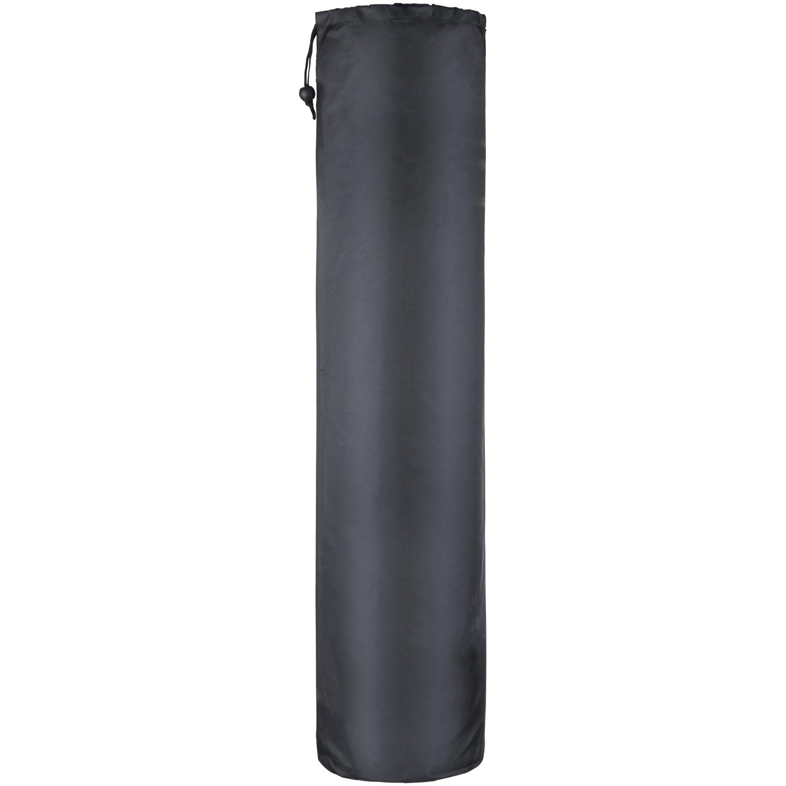 Matelas de fitness et yoga Cobra