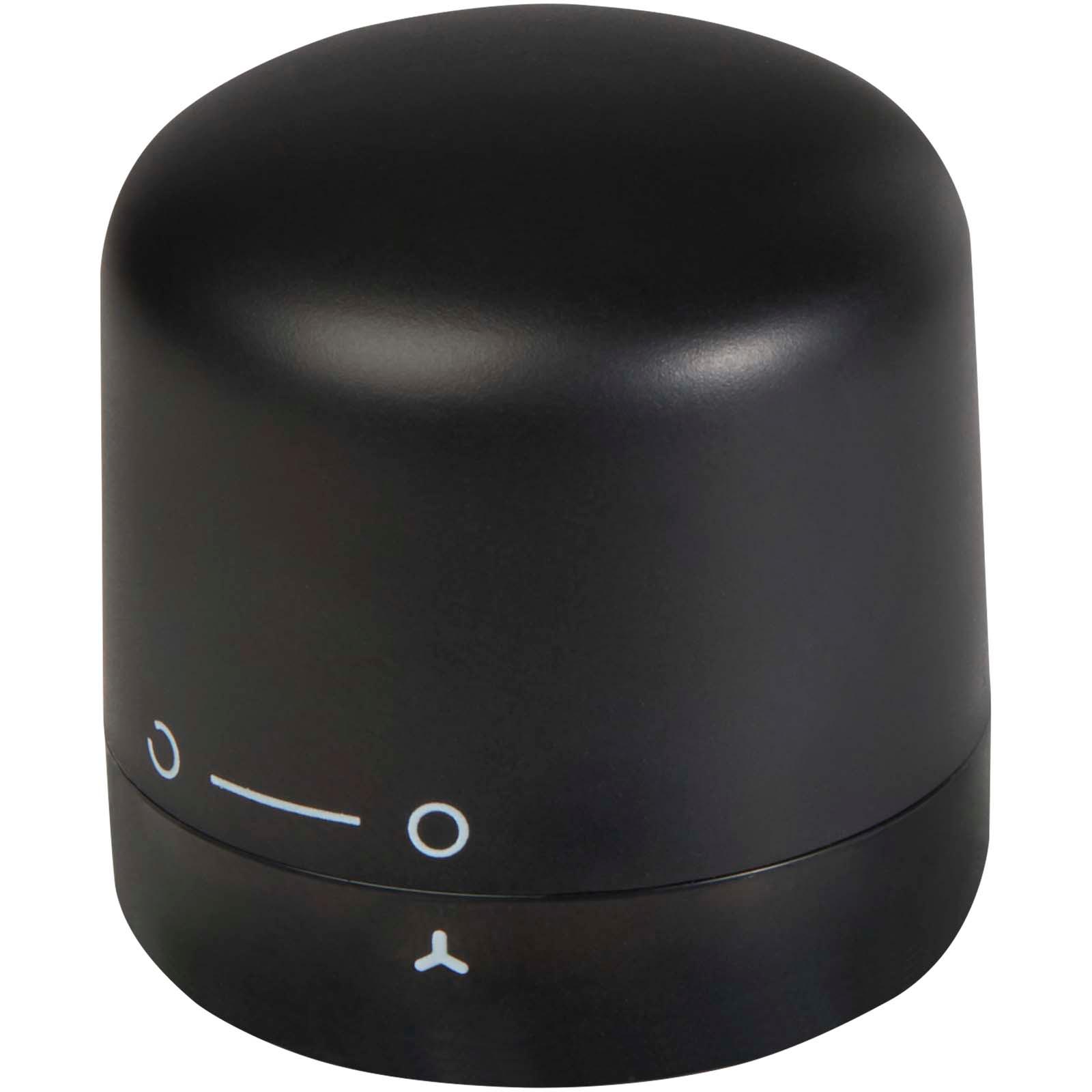 Bouchon de vin Core