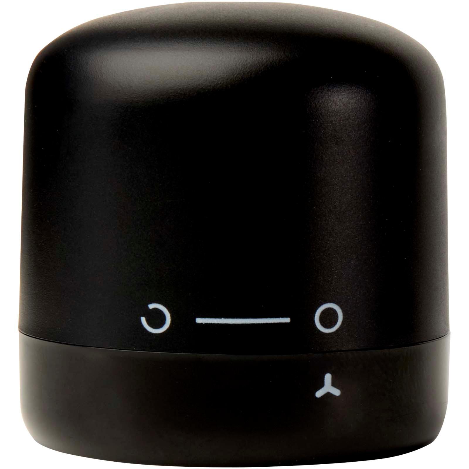 Bouchon de vin Core