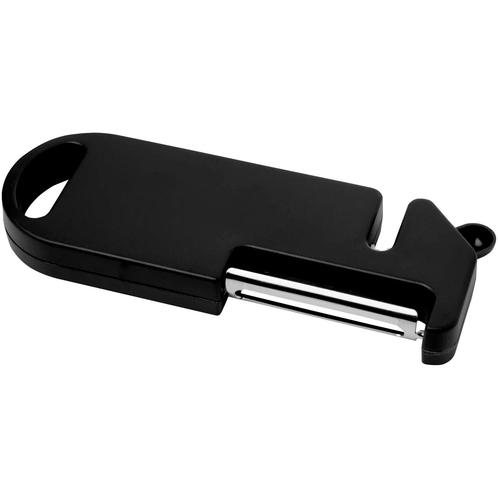 Outil de cuisine polyvalent Kipper