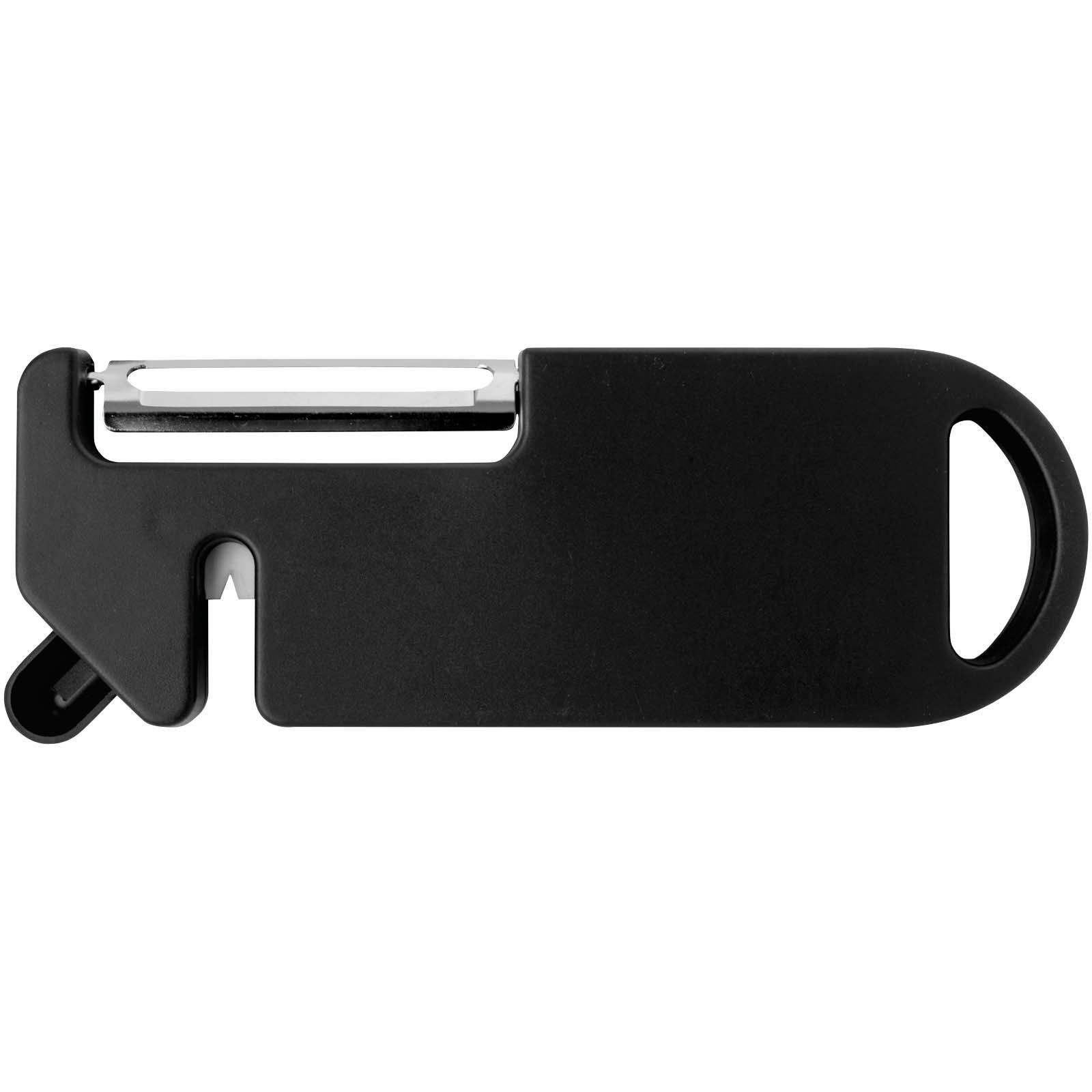 Outil de cuisine polyvalent Kipper