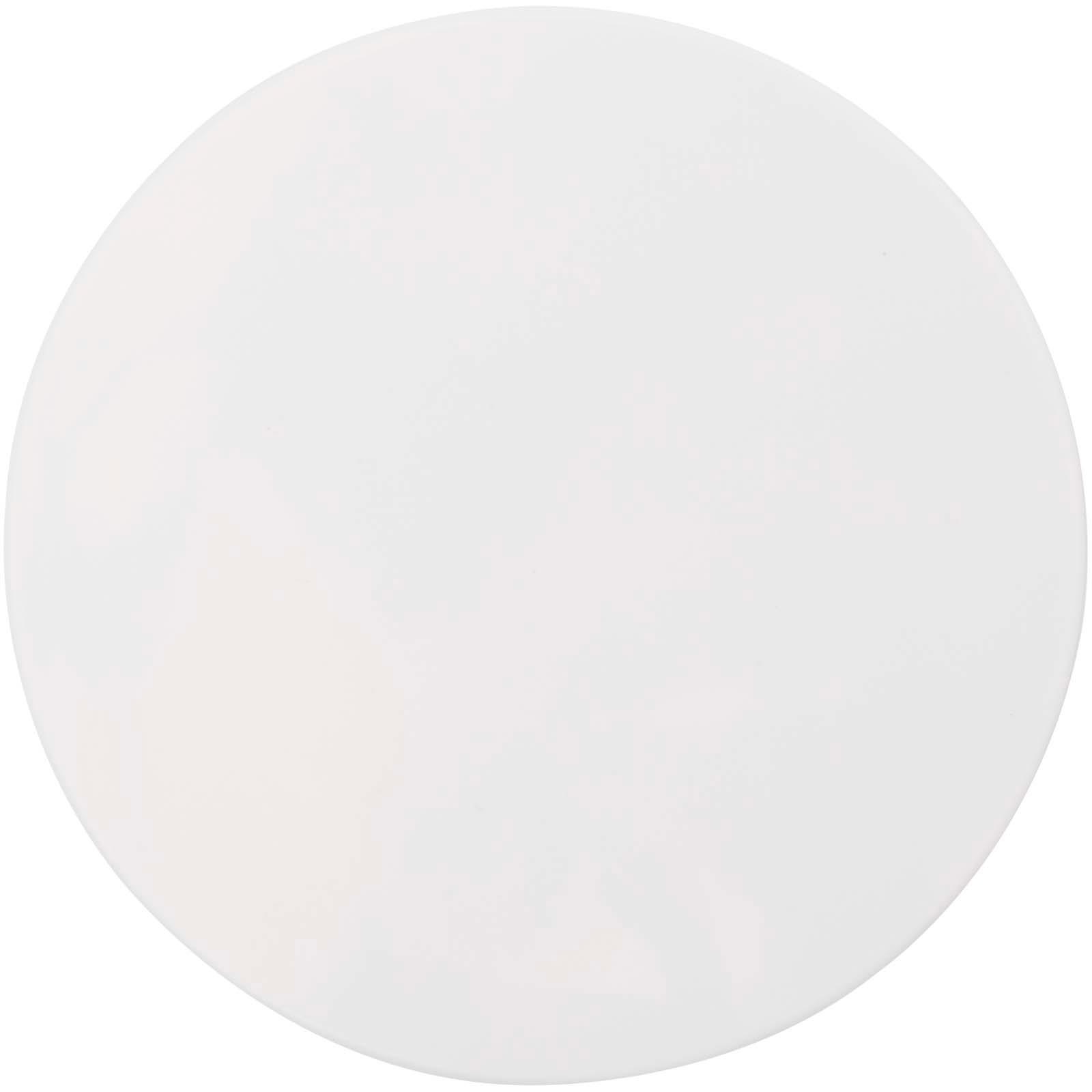 Miroir de maquillage coulissant Glider