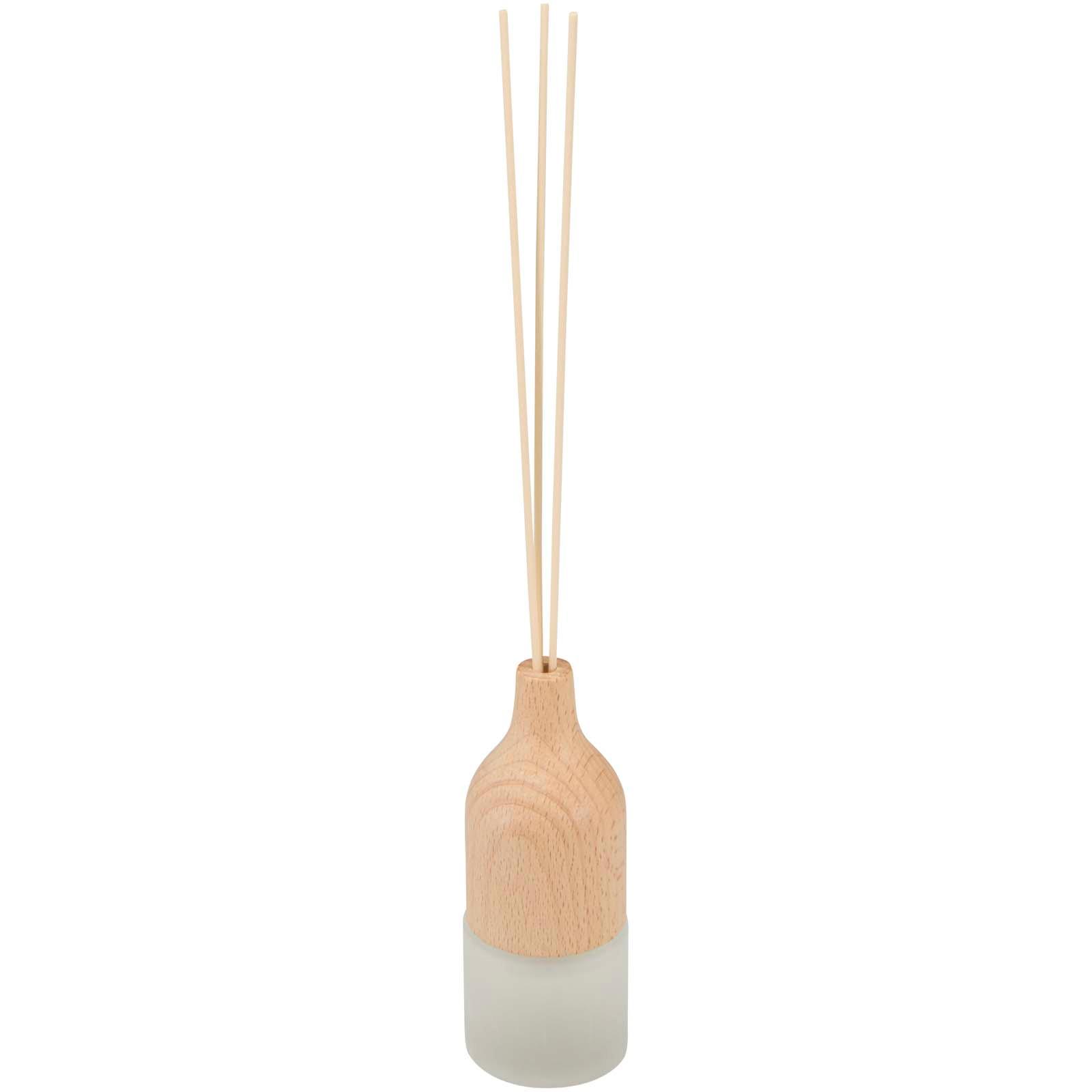 Bâton parfumé à la vanille Nara