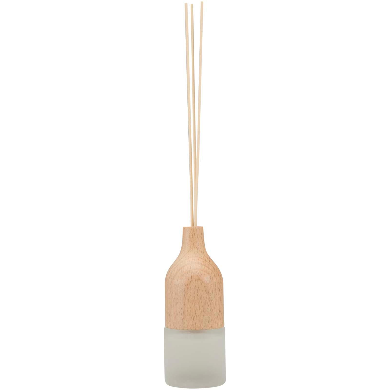 Bâton parfumé à la vanille Nara