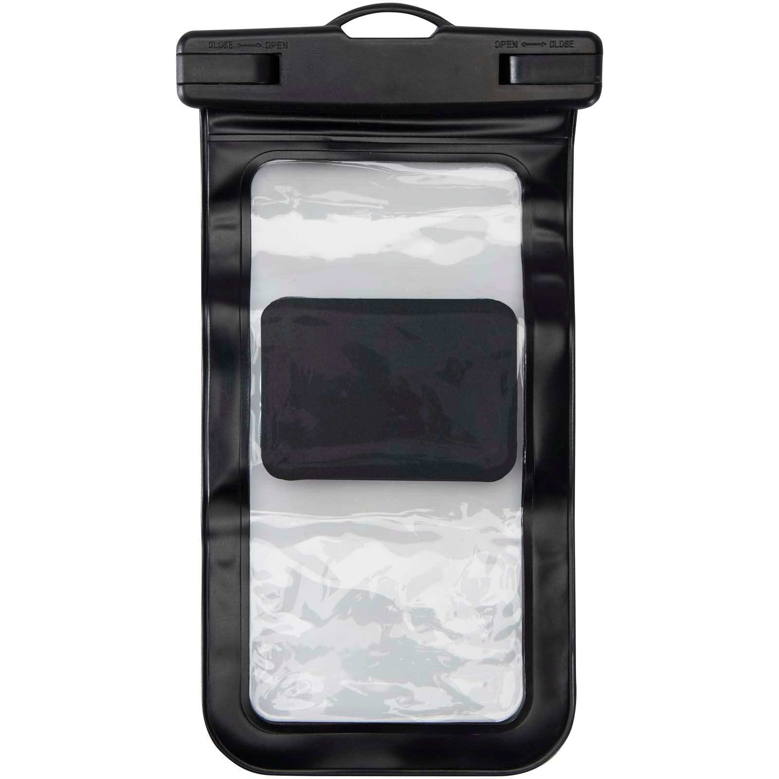 Support de téléphone universel Clutcha