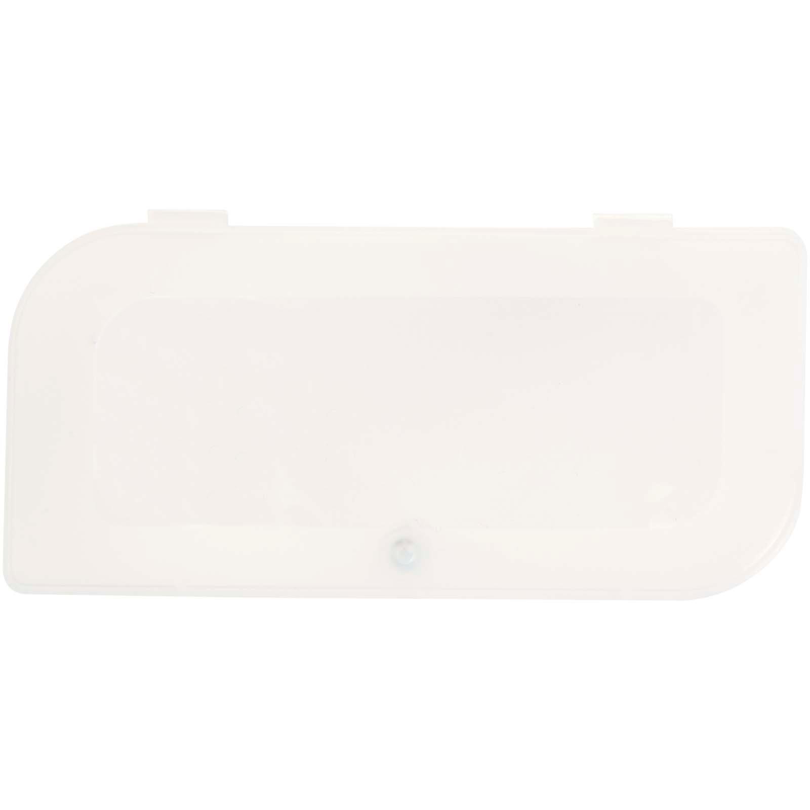 Kit de lumières pour vélo Beamix