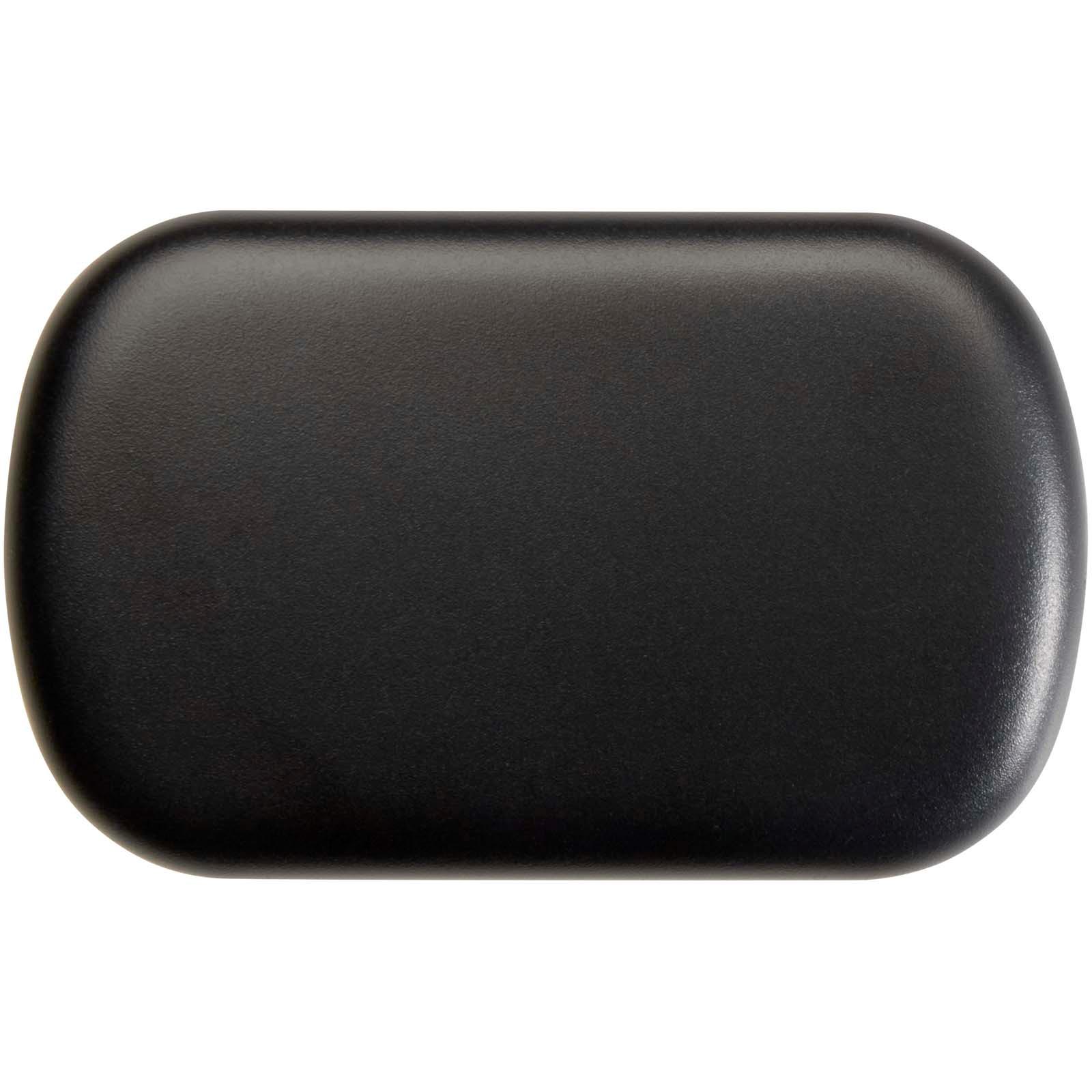 Bouchons d’oreille Hush