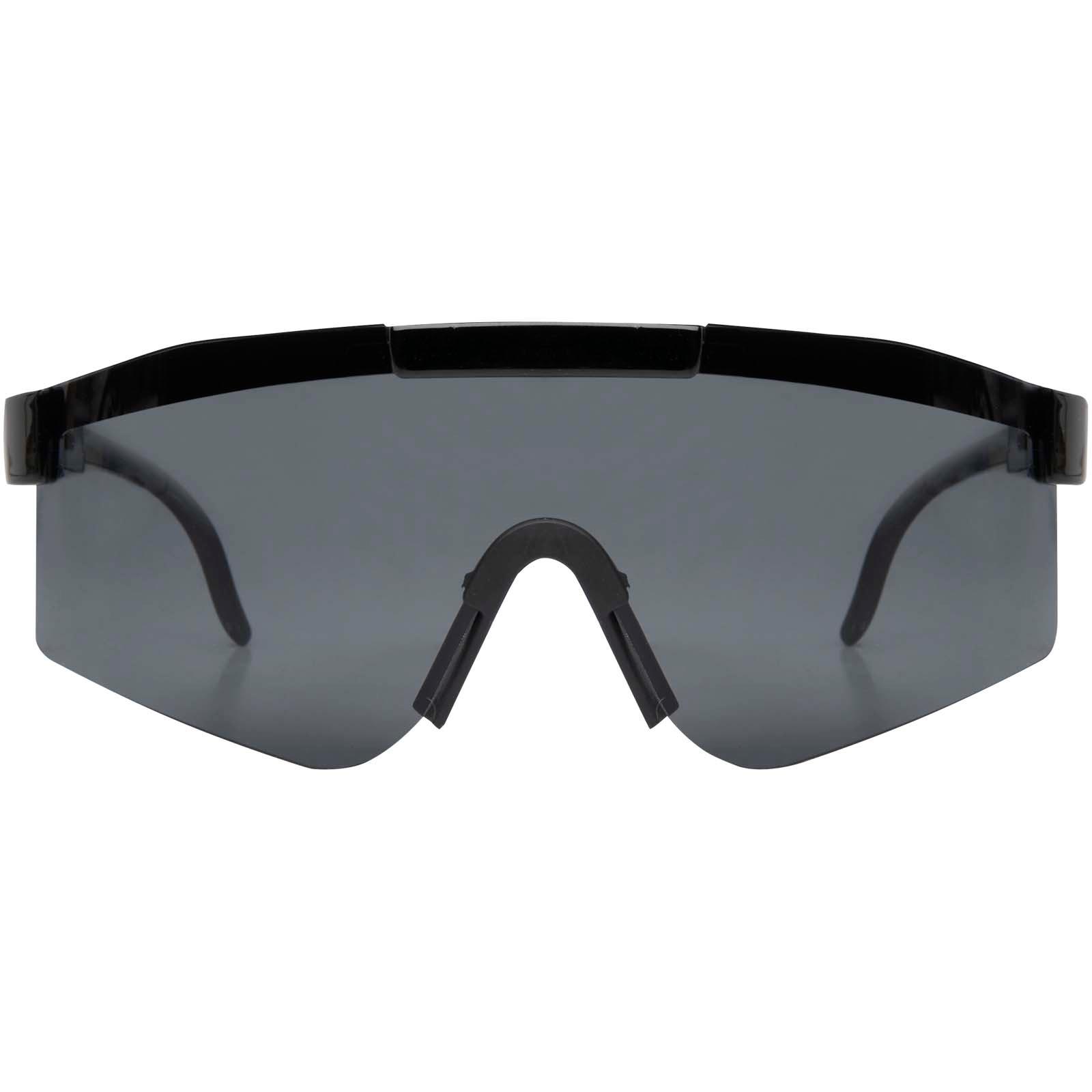 Lunettes de soleil Ward pour le sport