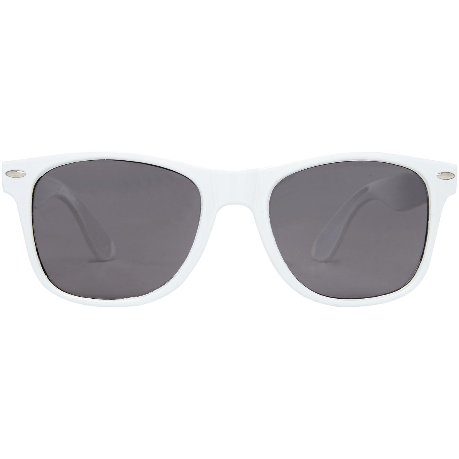 Lunettes de soleil Sun Ray en rPET