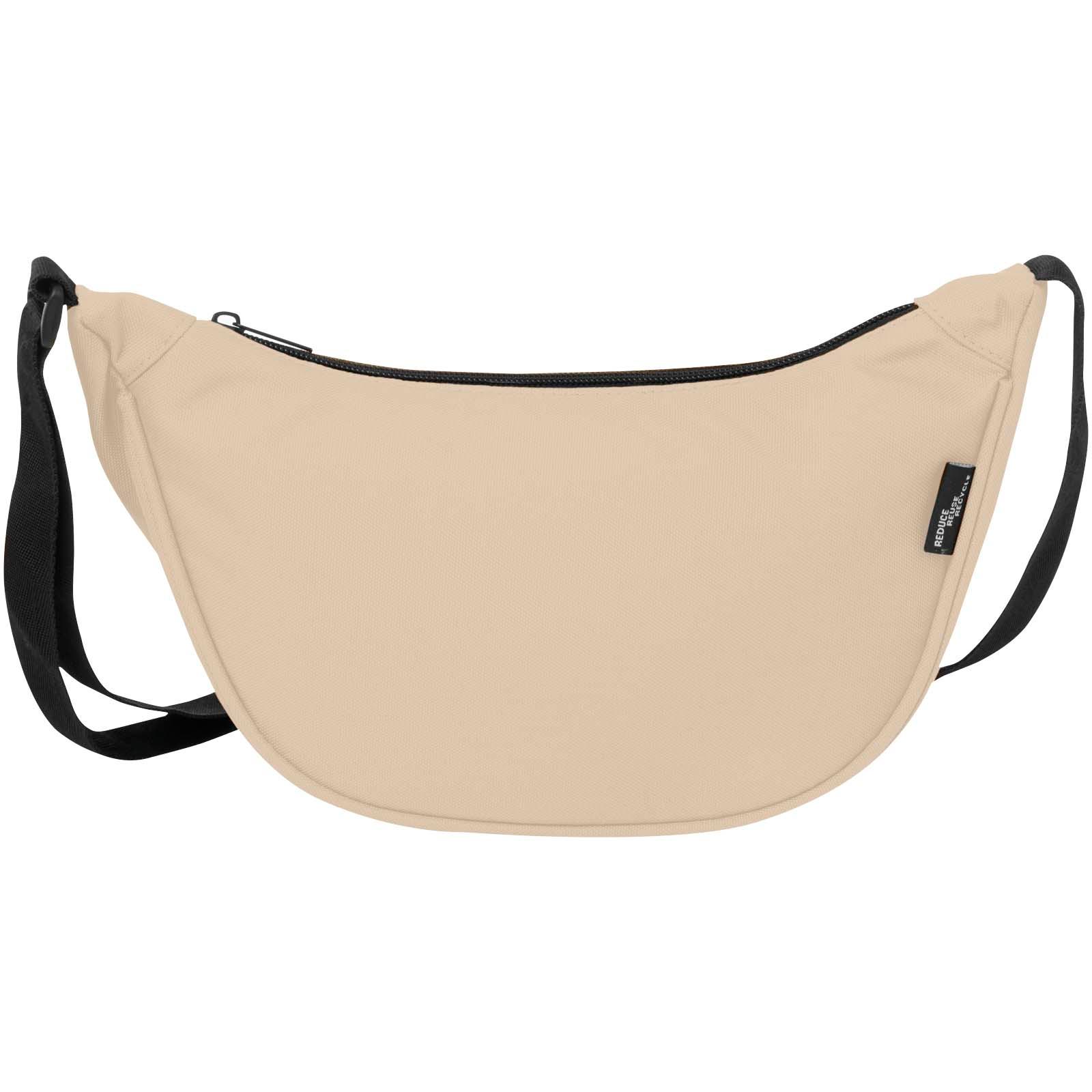 Sac banane Byron de 1,5 L recyclé