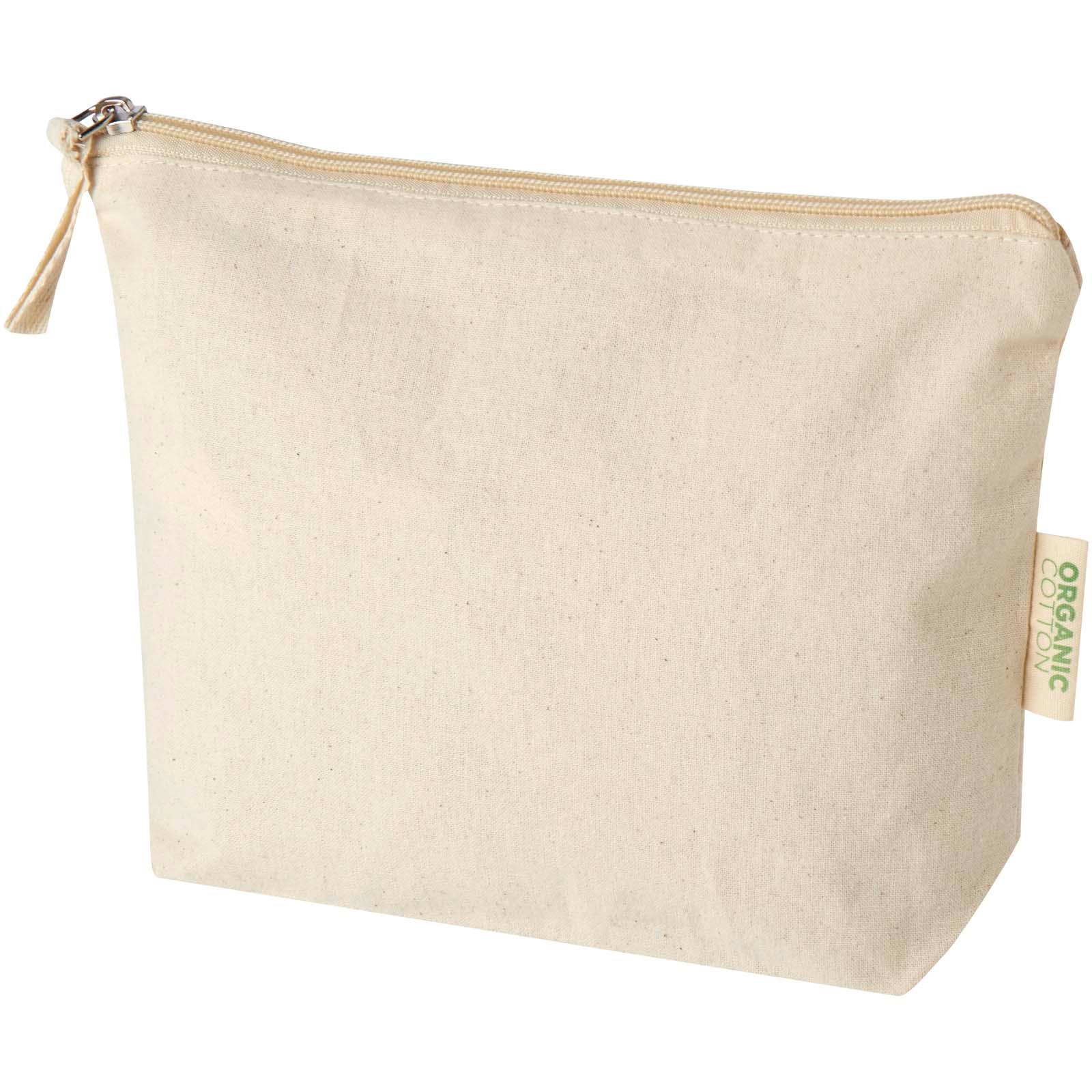 Trousse de toilette Orissa 180 g/m² de 1 L