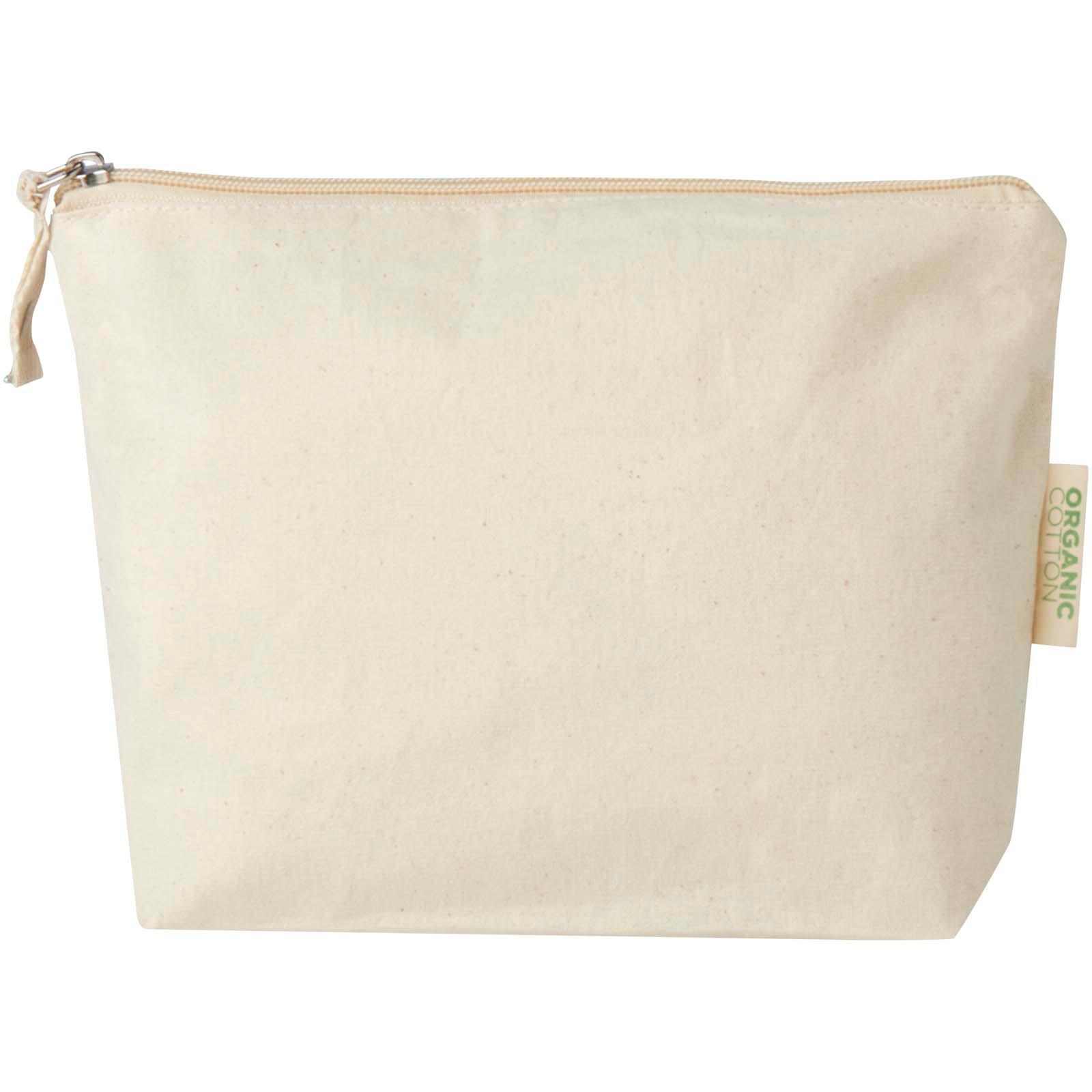 Trousse de toilette Orissa 180 g/m² de 1 L