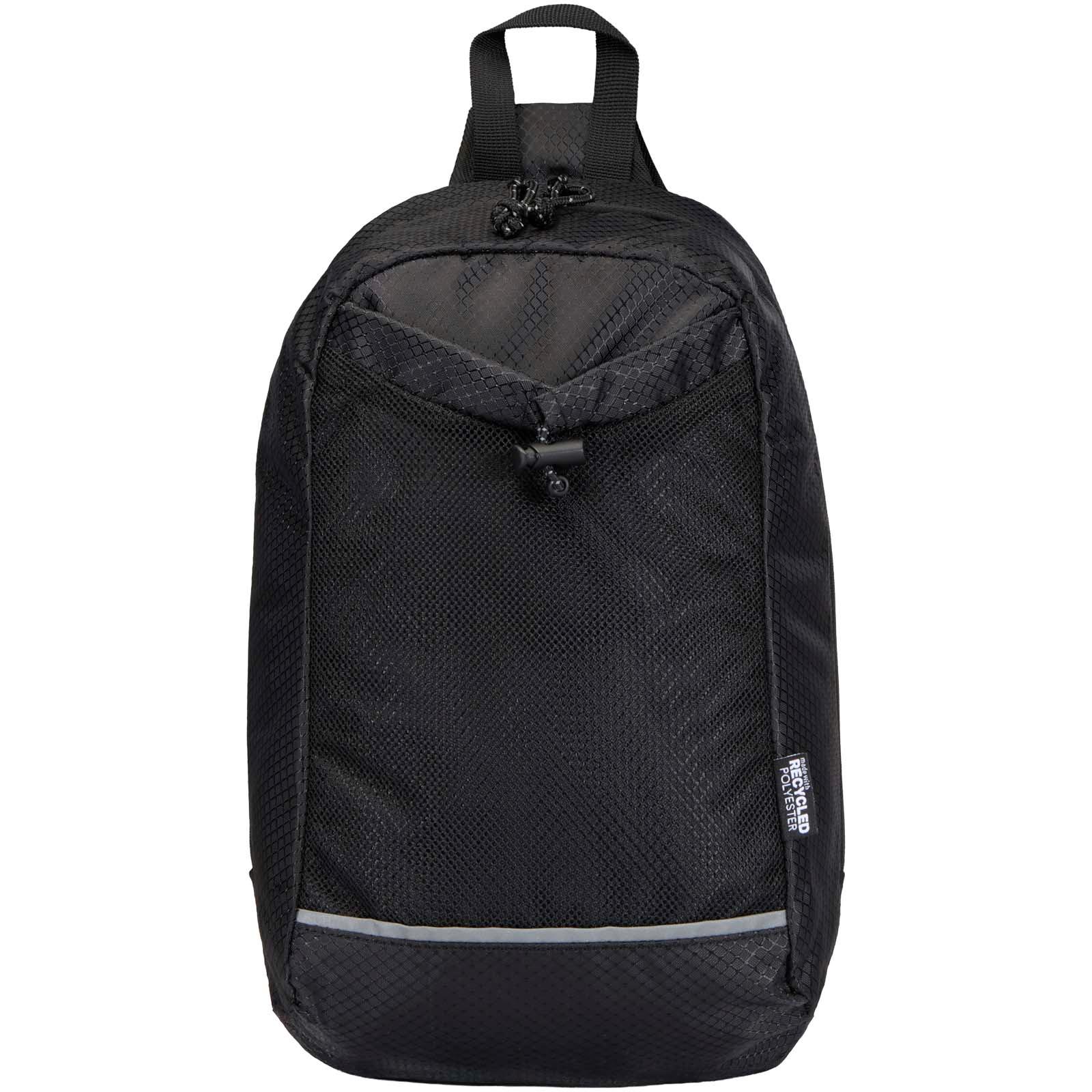 Sac d’hydratation Nomad en matériaux recyclés certifiés GRS de 6 L