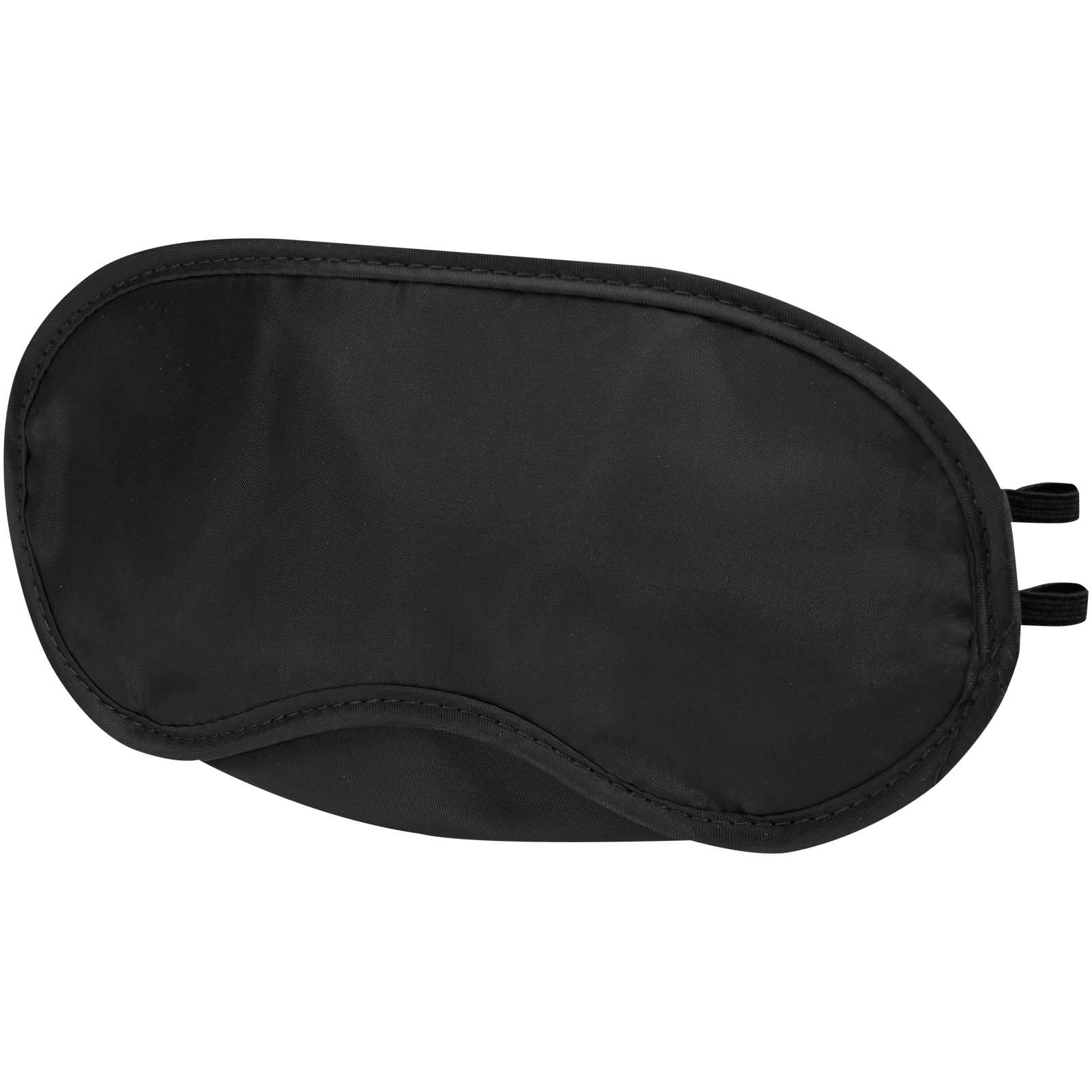 Masque pour les yeux Traveler