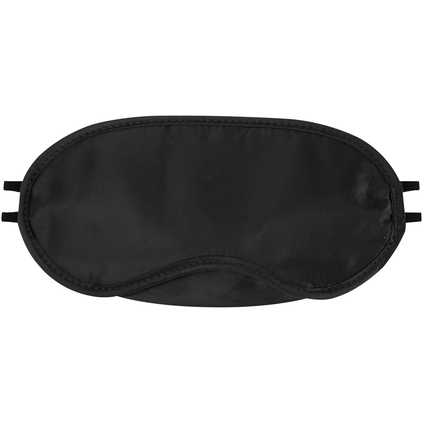 Masque pour les yeux Traveler