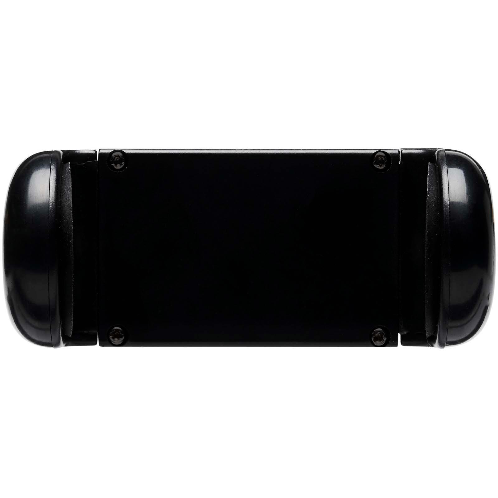 Support de téléphone portable pour voiture Grip