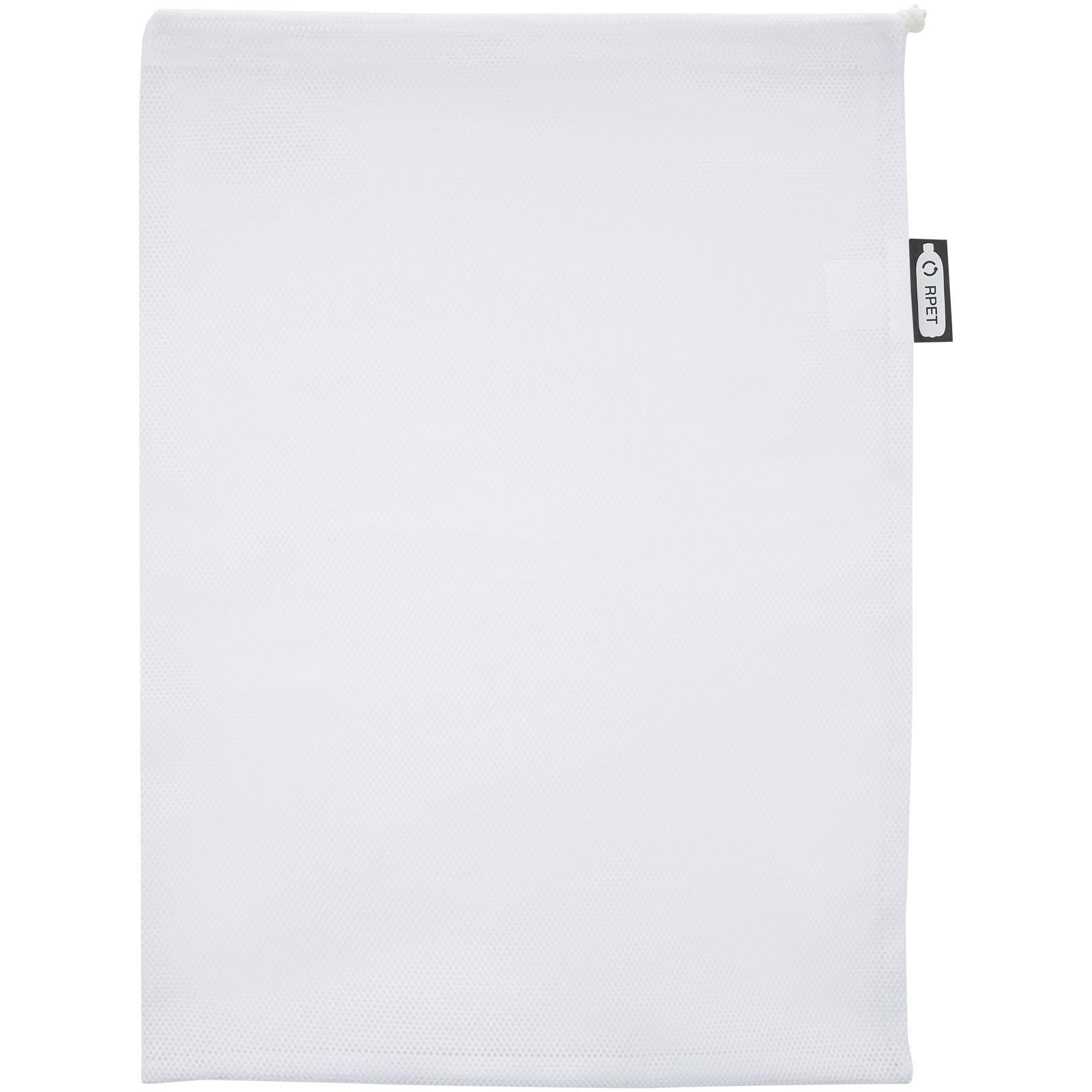 Boîte d'échantillons pour sublimation 
