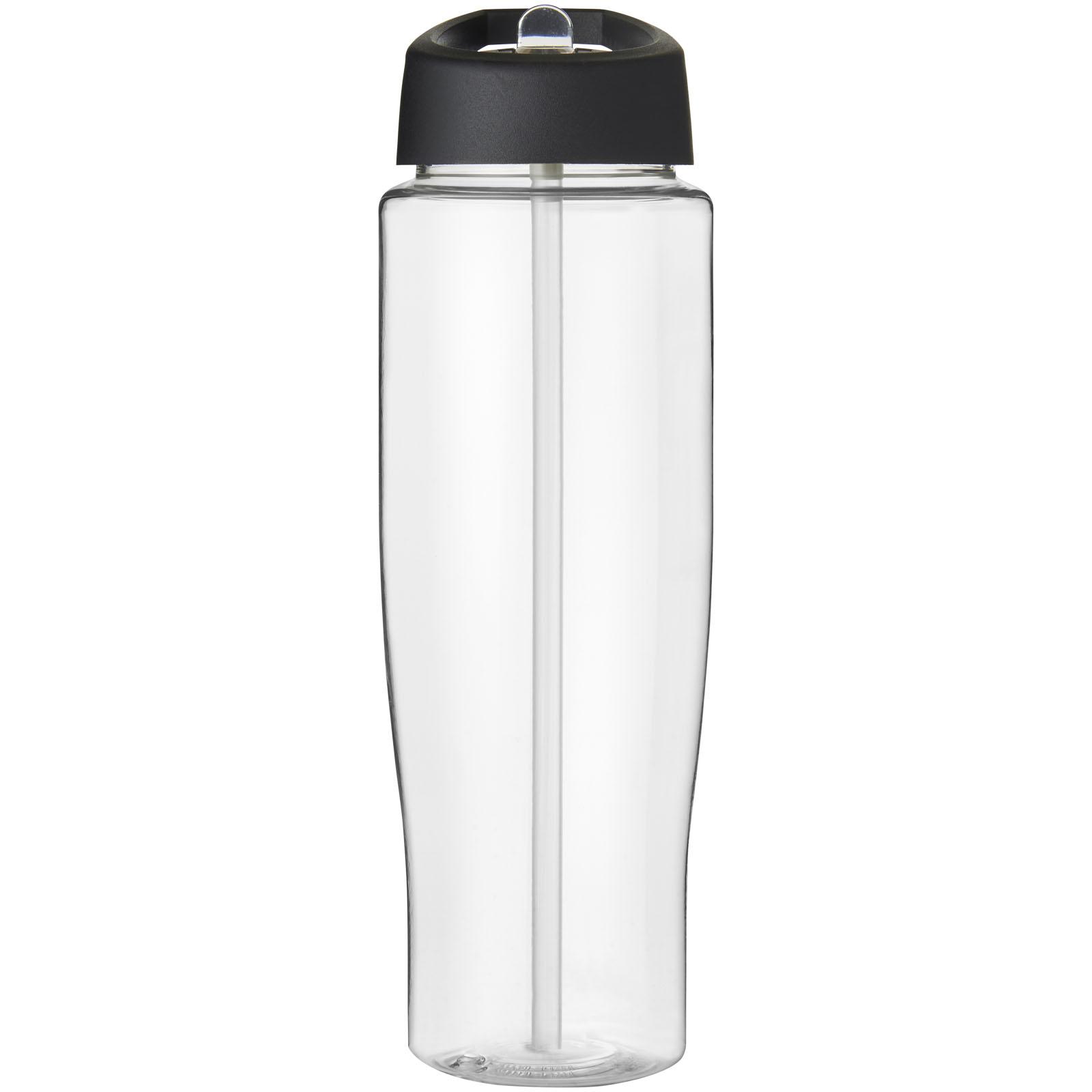 Bouteille de sport H2O Active® Tempo 700ml 