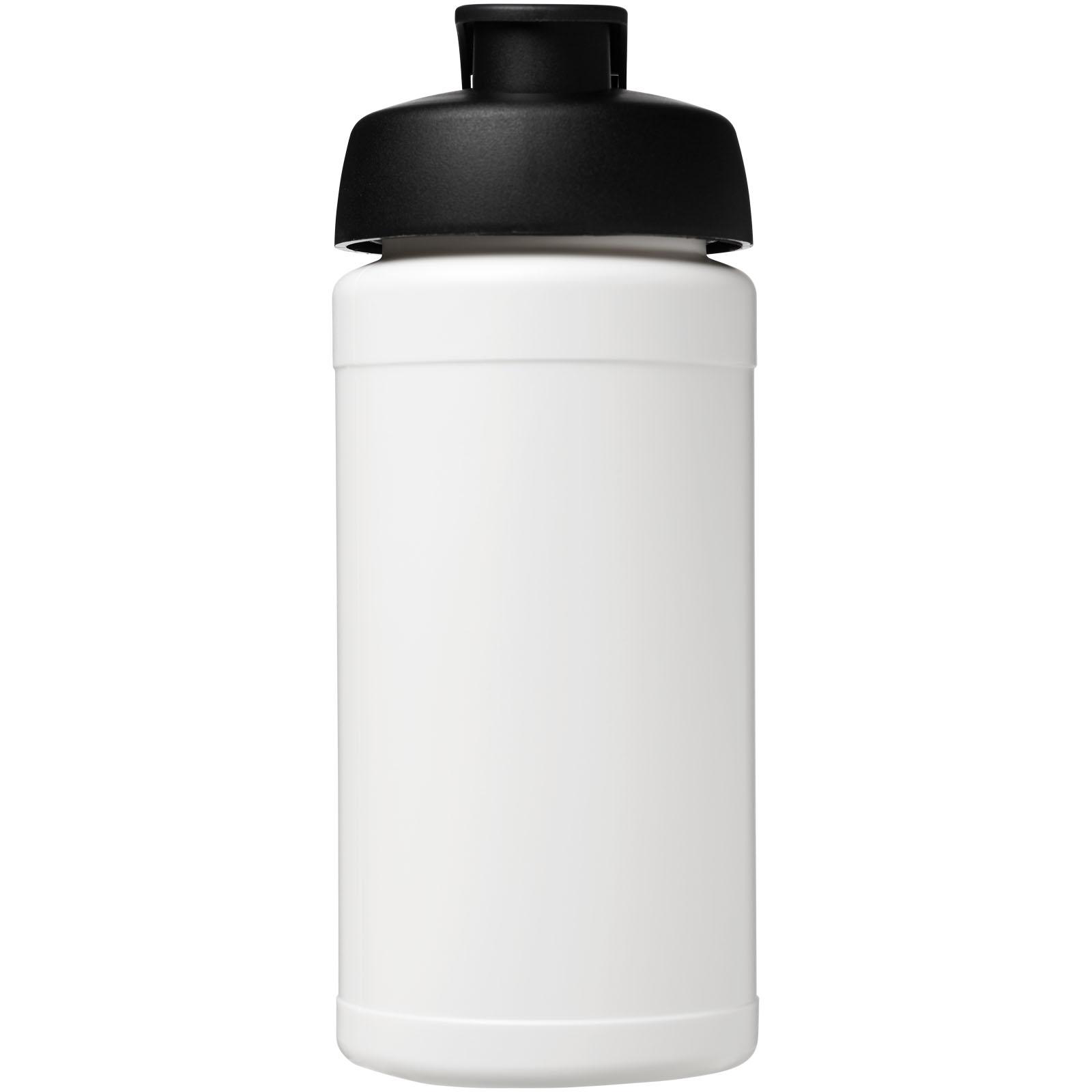 Bouteille de sport Baseline® Plus 500ml 