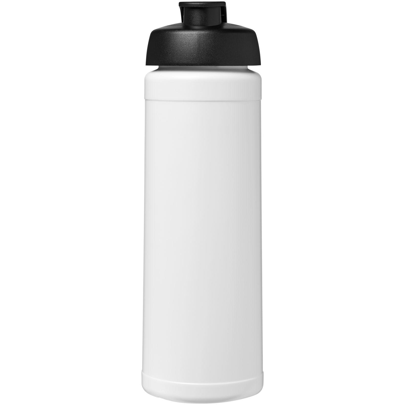 Bouteille Baseline® Plus 750ml avec couvercle à clapet