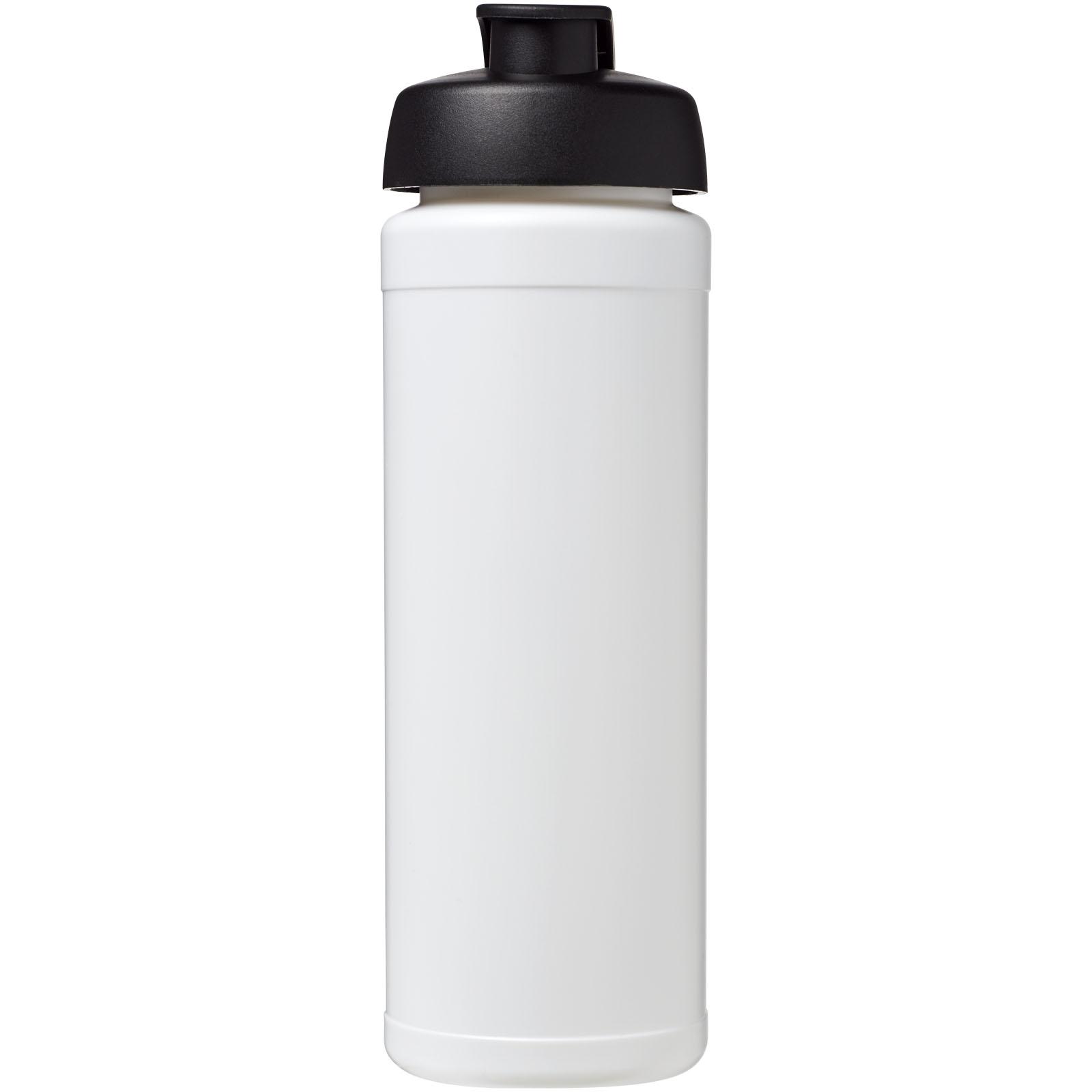 Bouteille de sport Baseline® Plus Grip 750ml