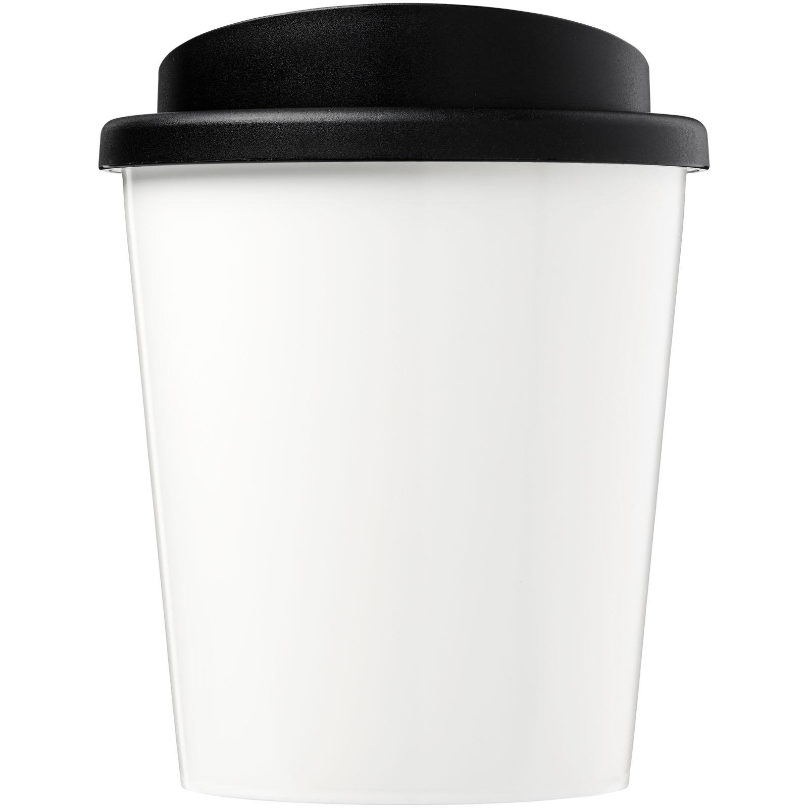 Gobelet isolant à espresso Brite-Americano® 250ml