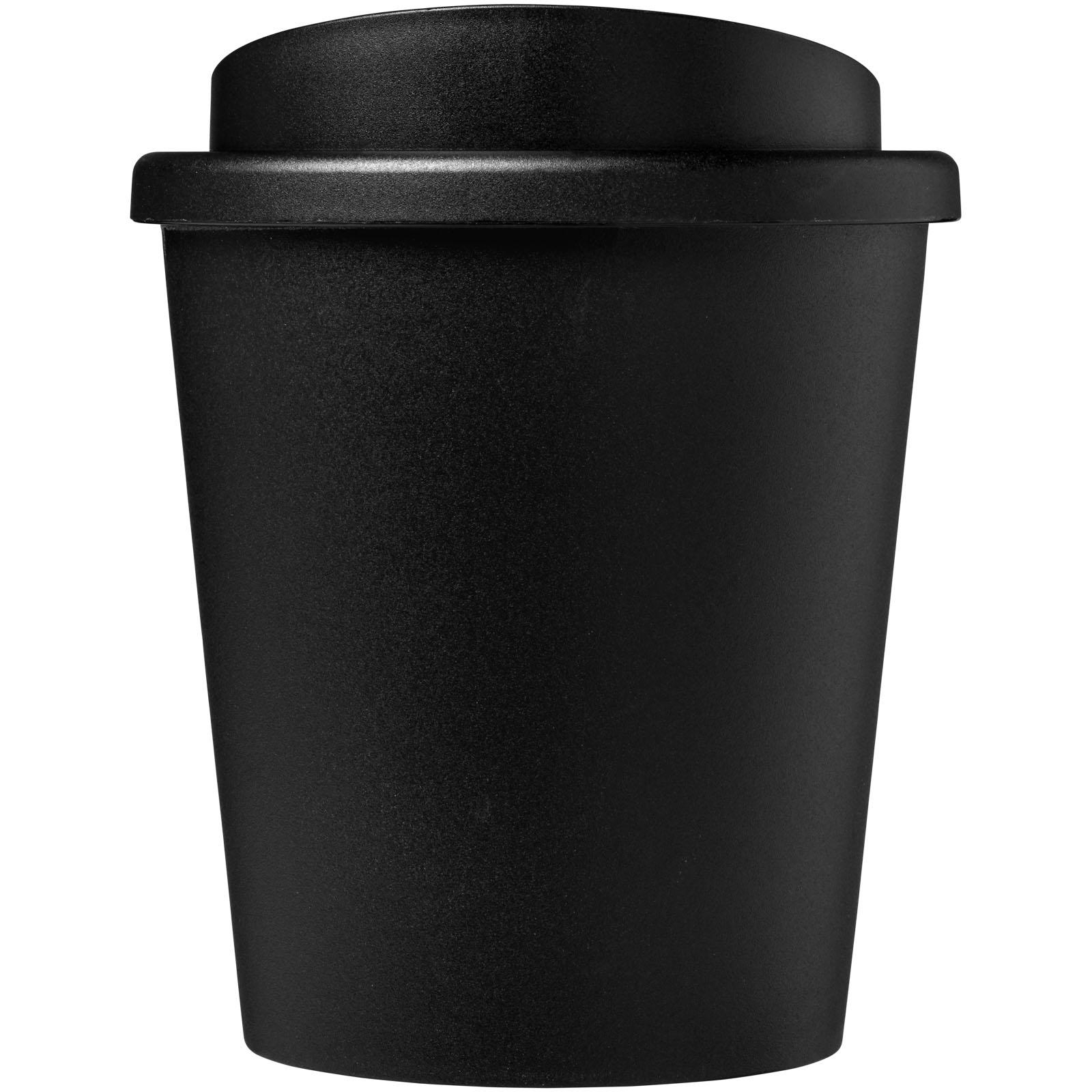 Gobelet isolant Americano® Espresso 250ml