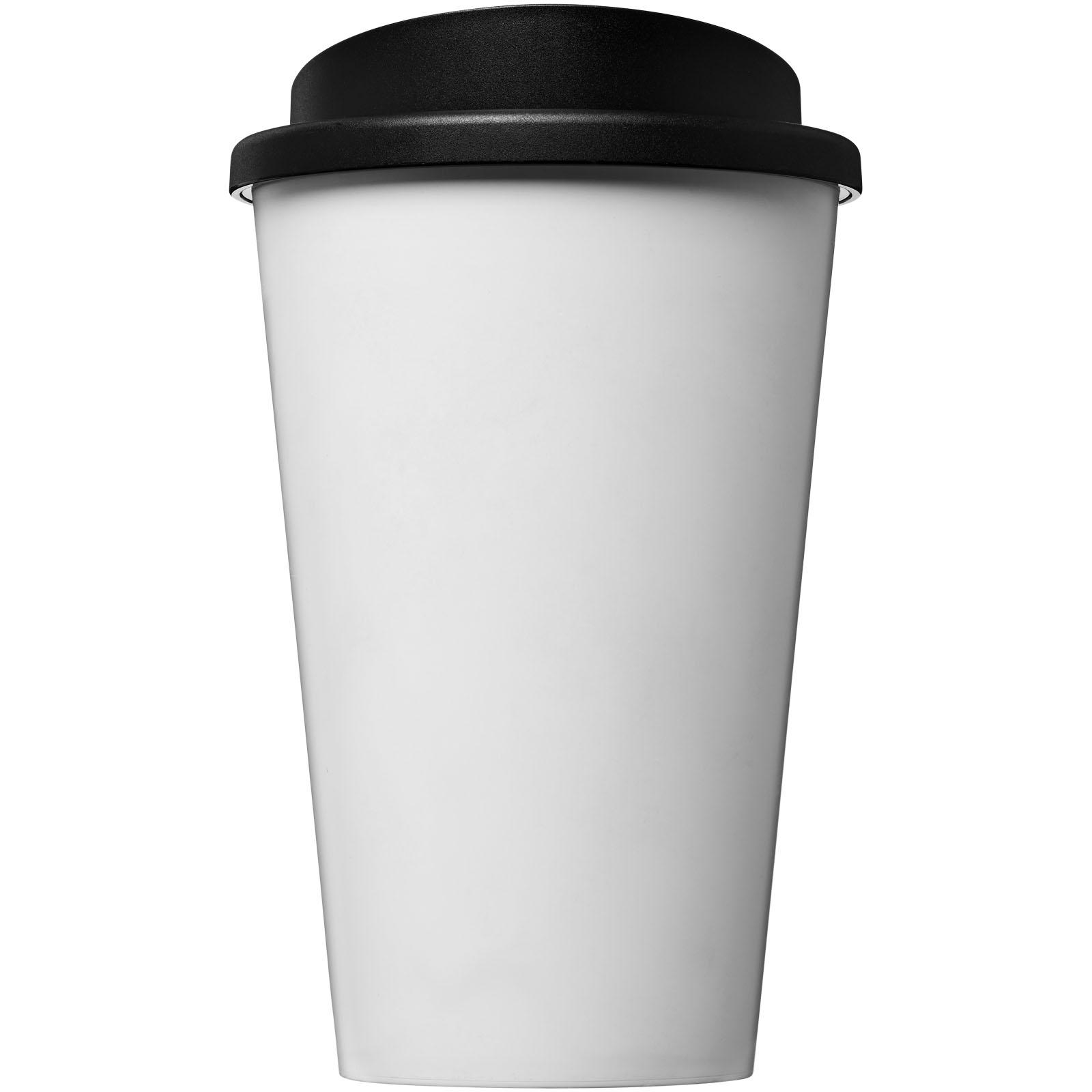 Gobelet isolant Brite-Americano® 350ml