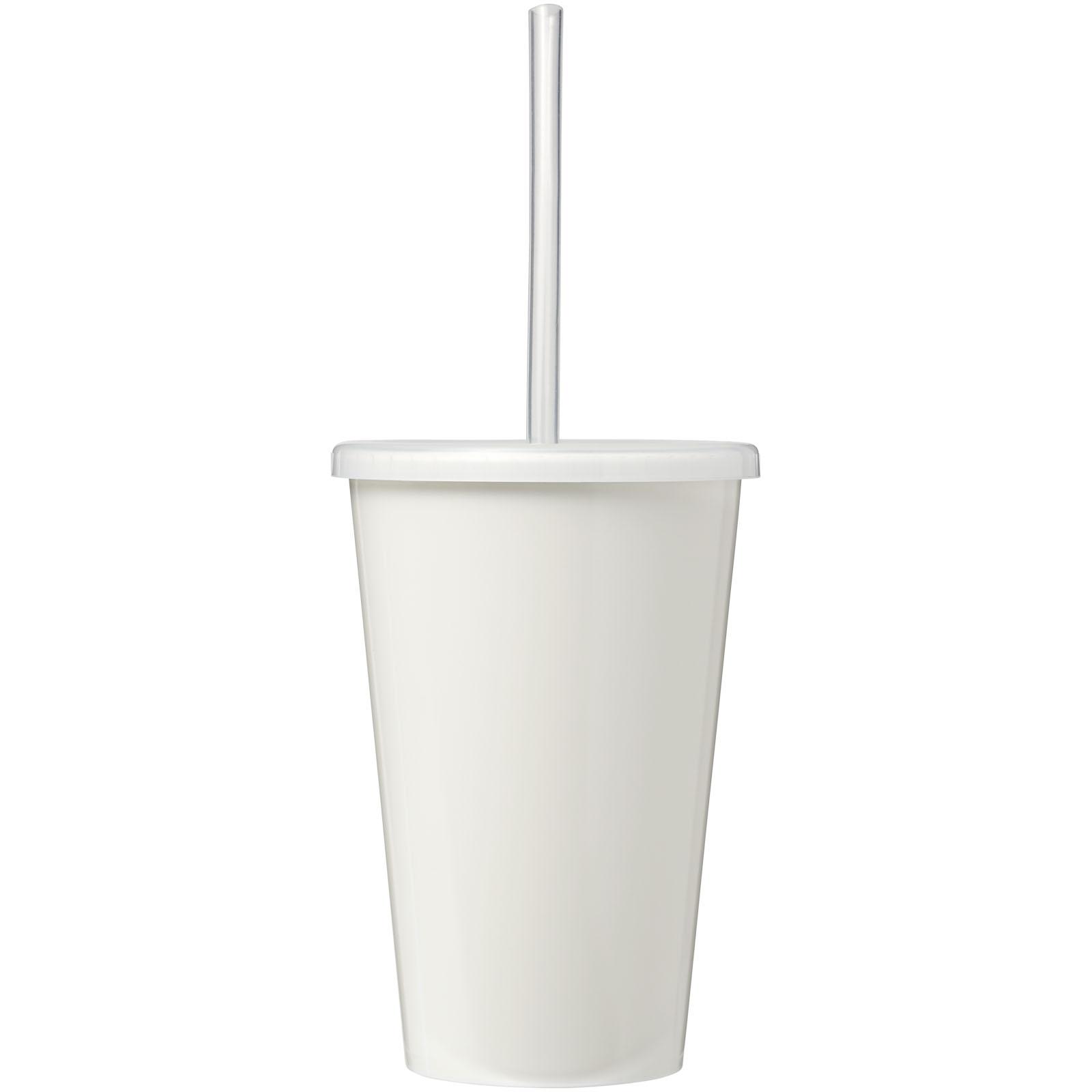 Gobelet à double paroi Brite-Americano® 350 ml