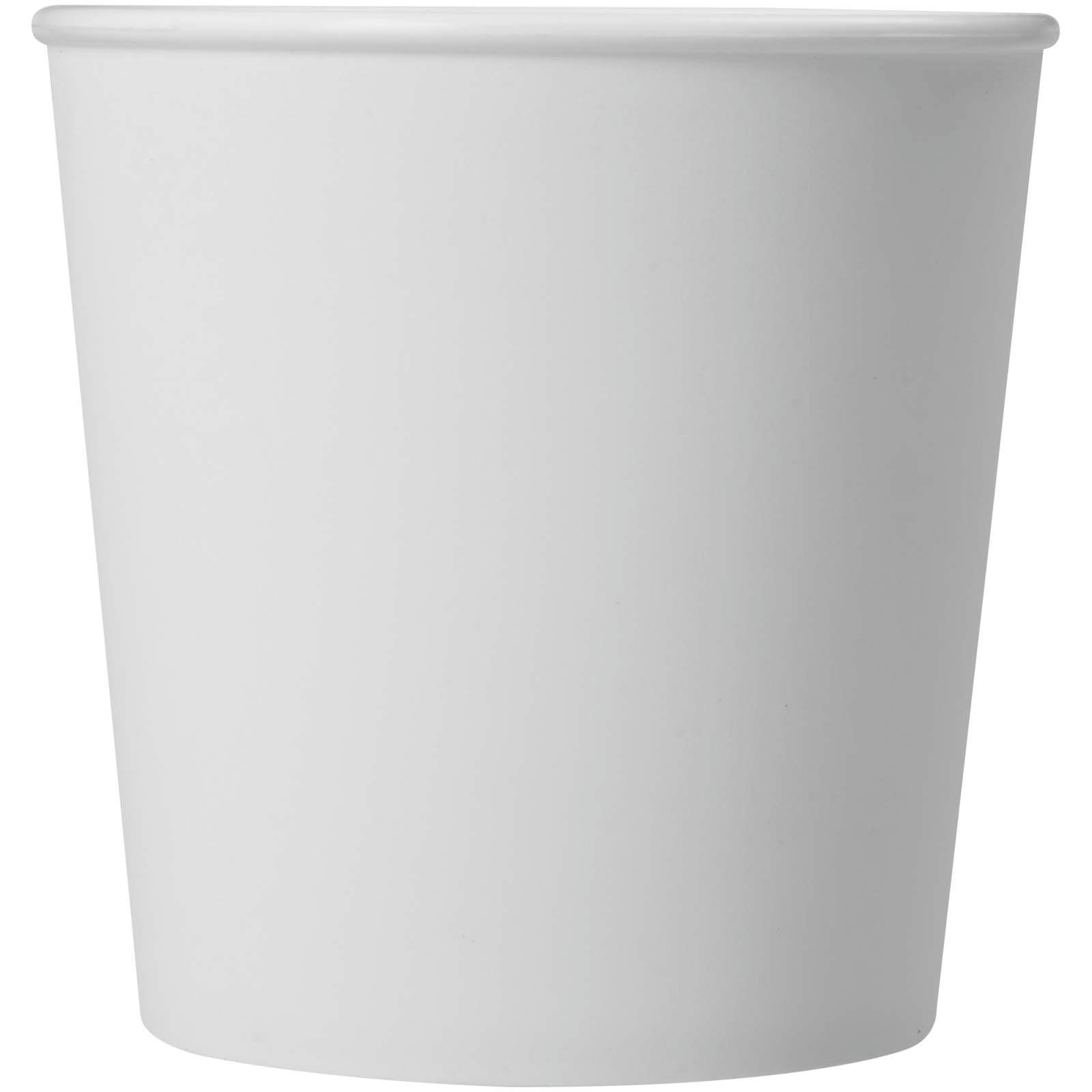 Gobelet Americano® Switch 200 ml