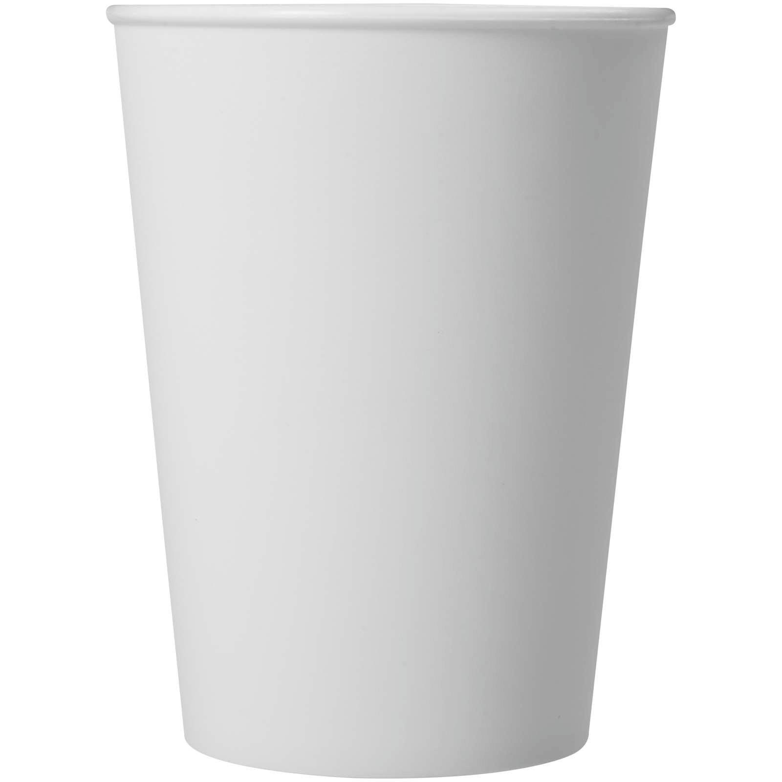 Gobelet Americano® Switch de 300 ml