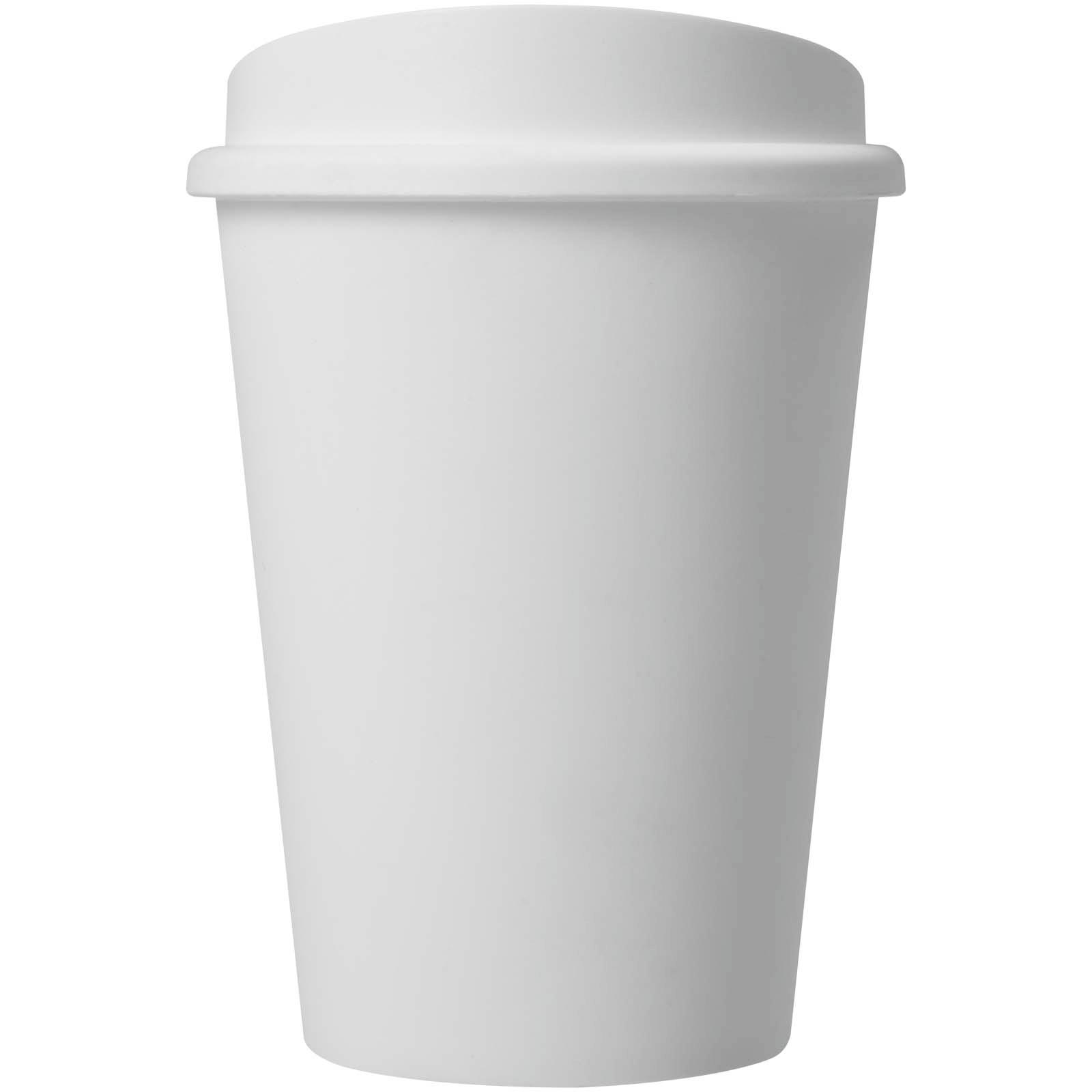 Gobelet Americano® Switch de 300 ml avec couvercle