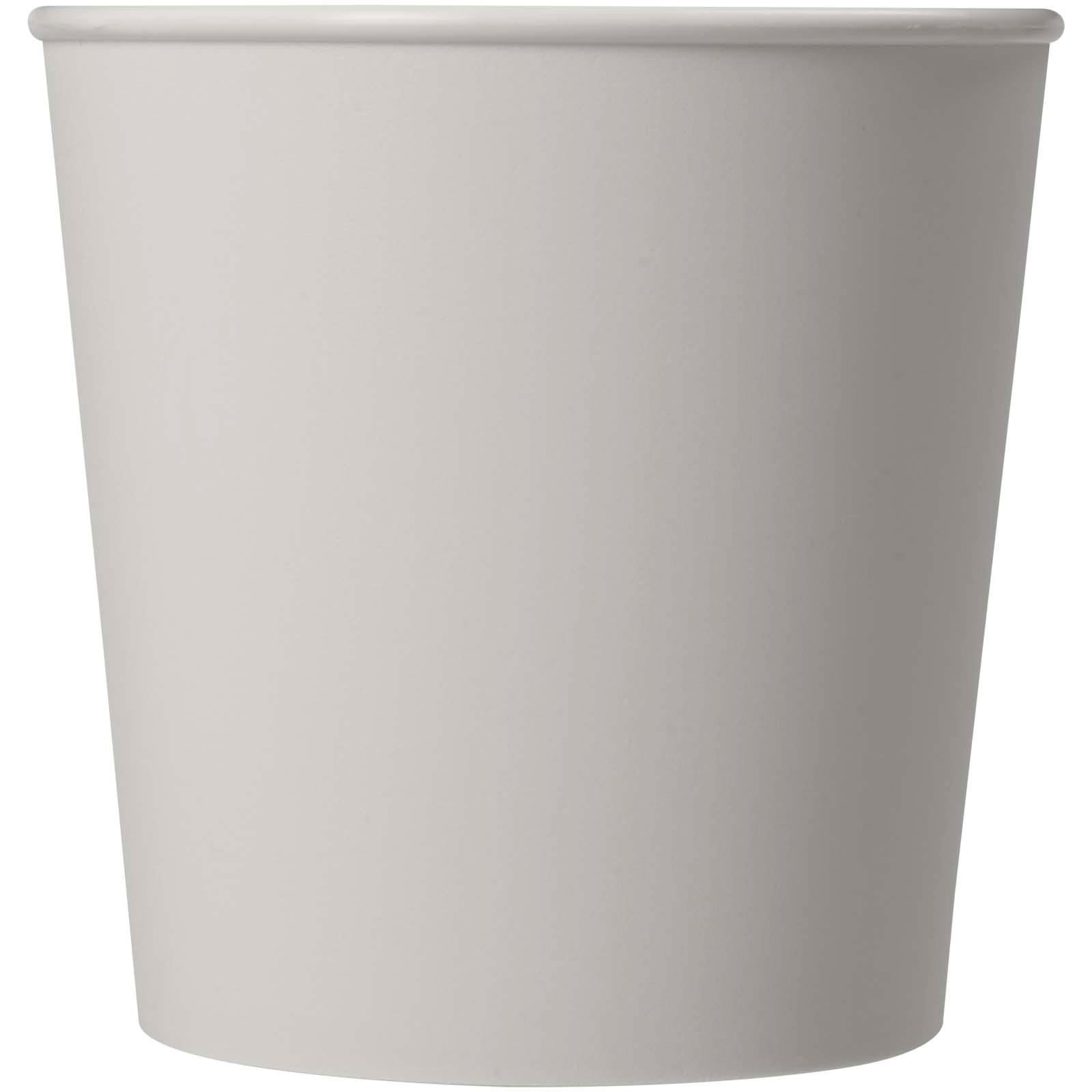 Gobelet de 200 ml Americano® Switch Renew