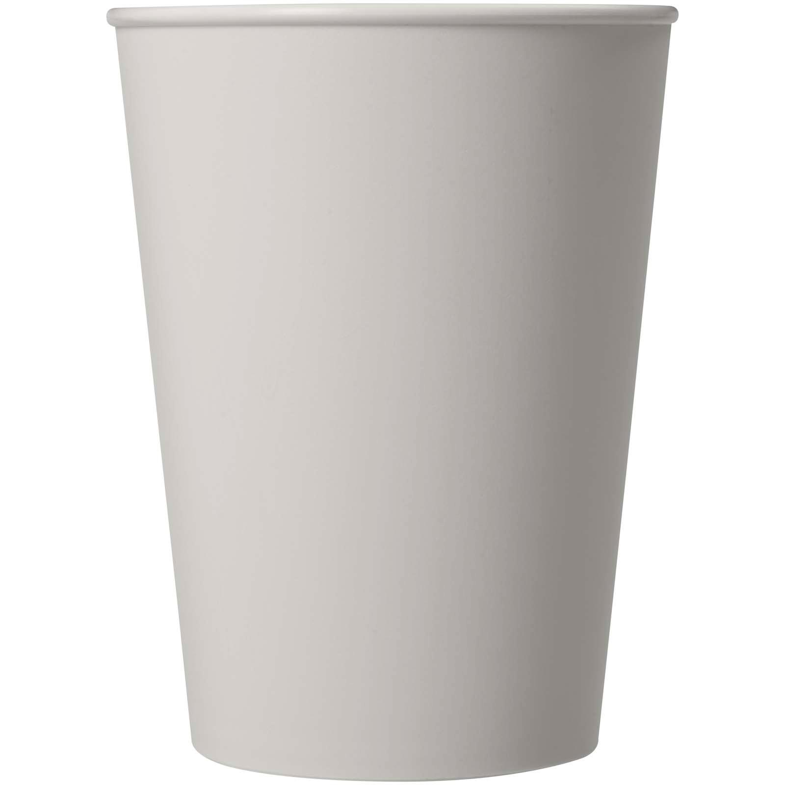 Gobelet Americano® Switch Renew de 300 ml