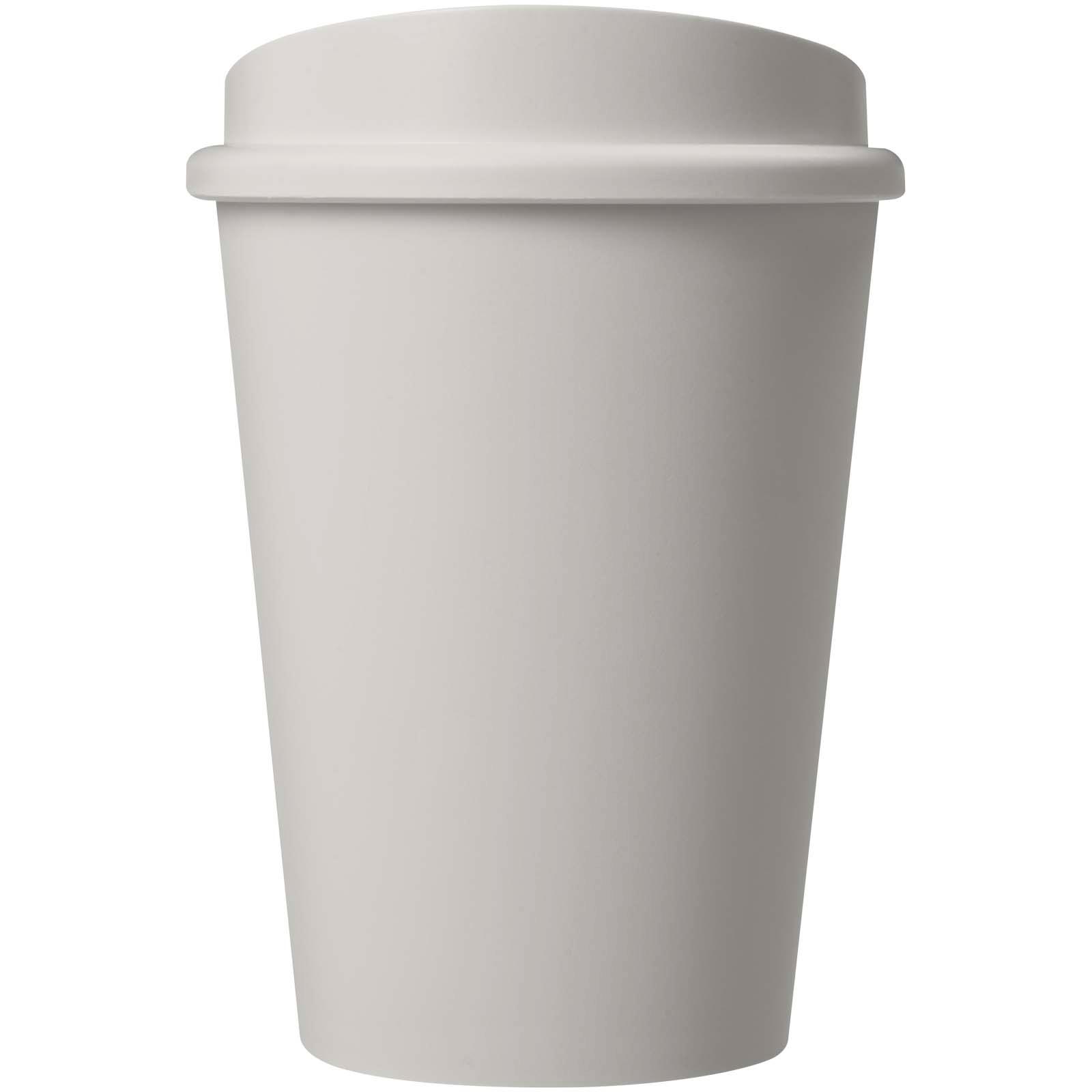 Gobelet Americano® Switch Renew de 300 ml avec couvercle