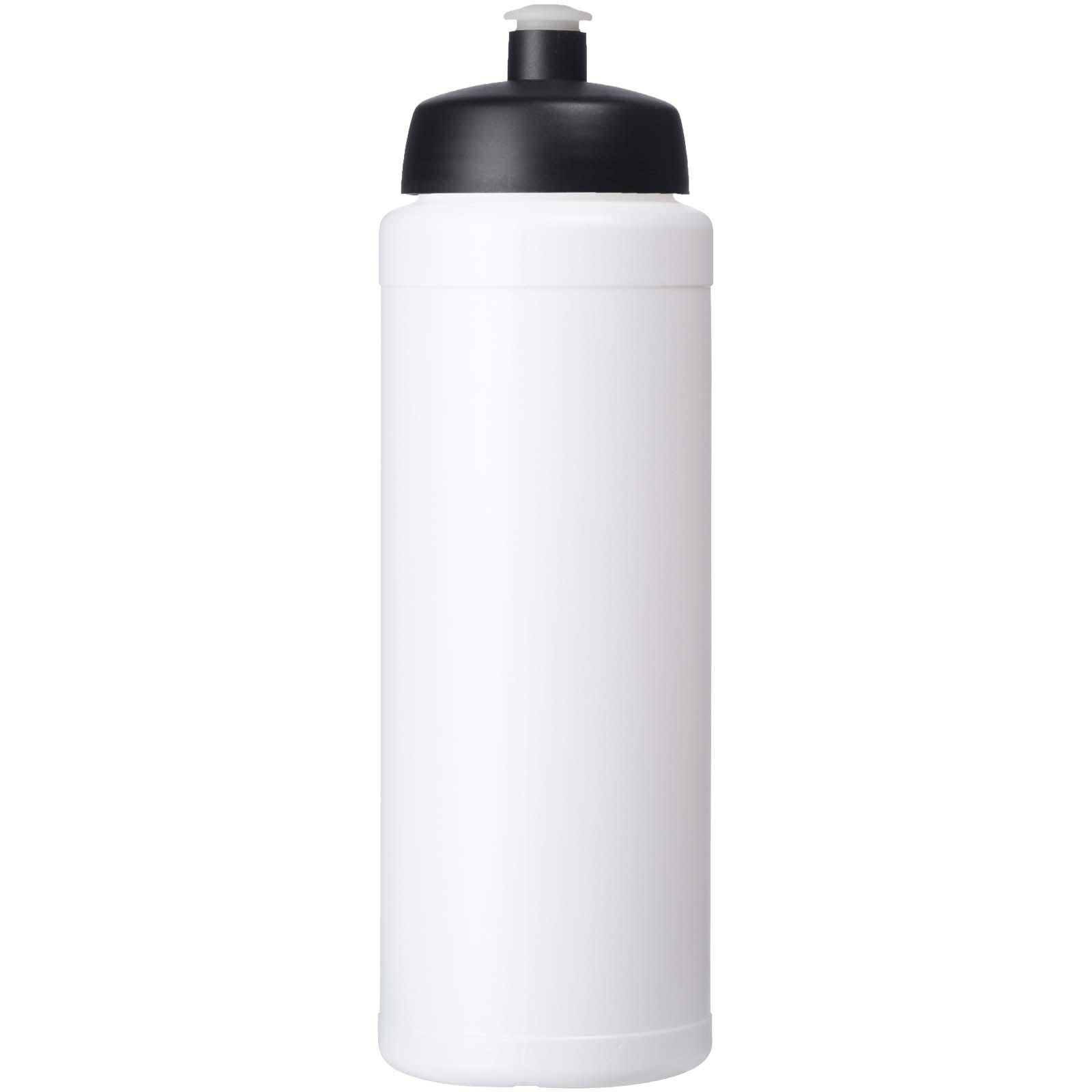 Bouteille de sport Baseline Risede 750 ml