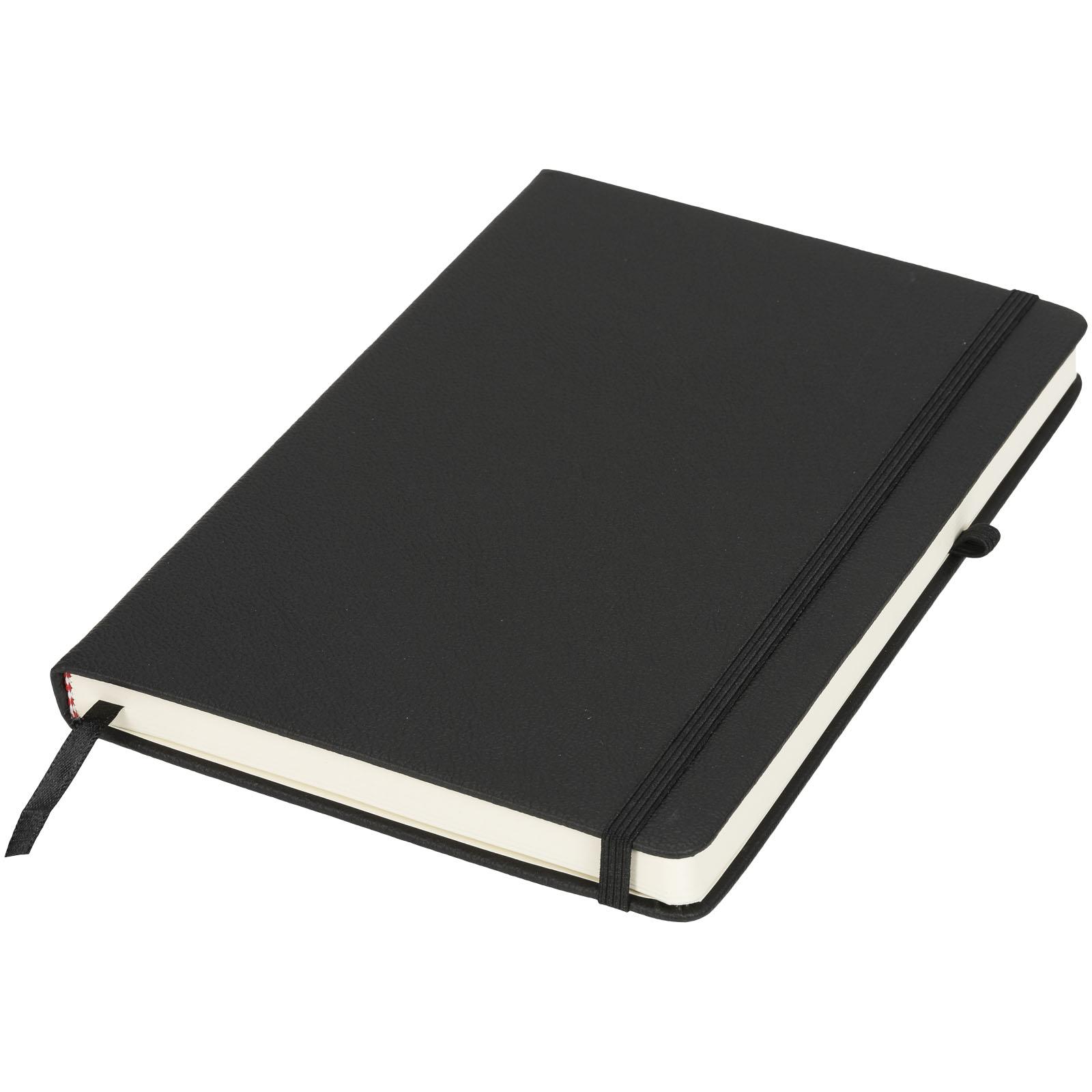 Carnet de notes M Rivista