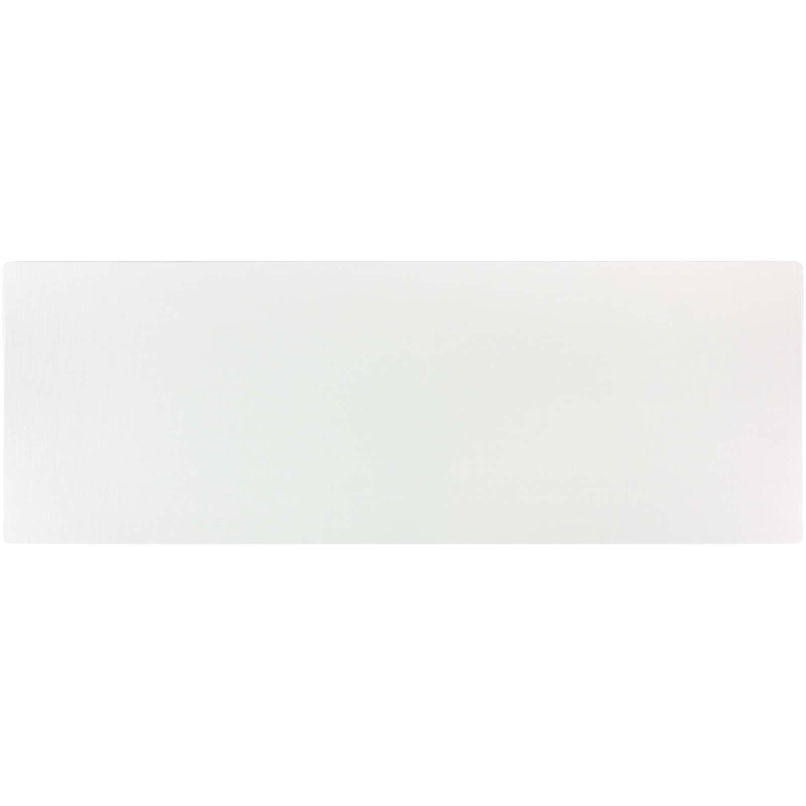 Sous-main de bureau Q-Mat®