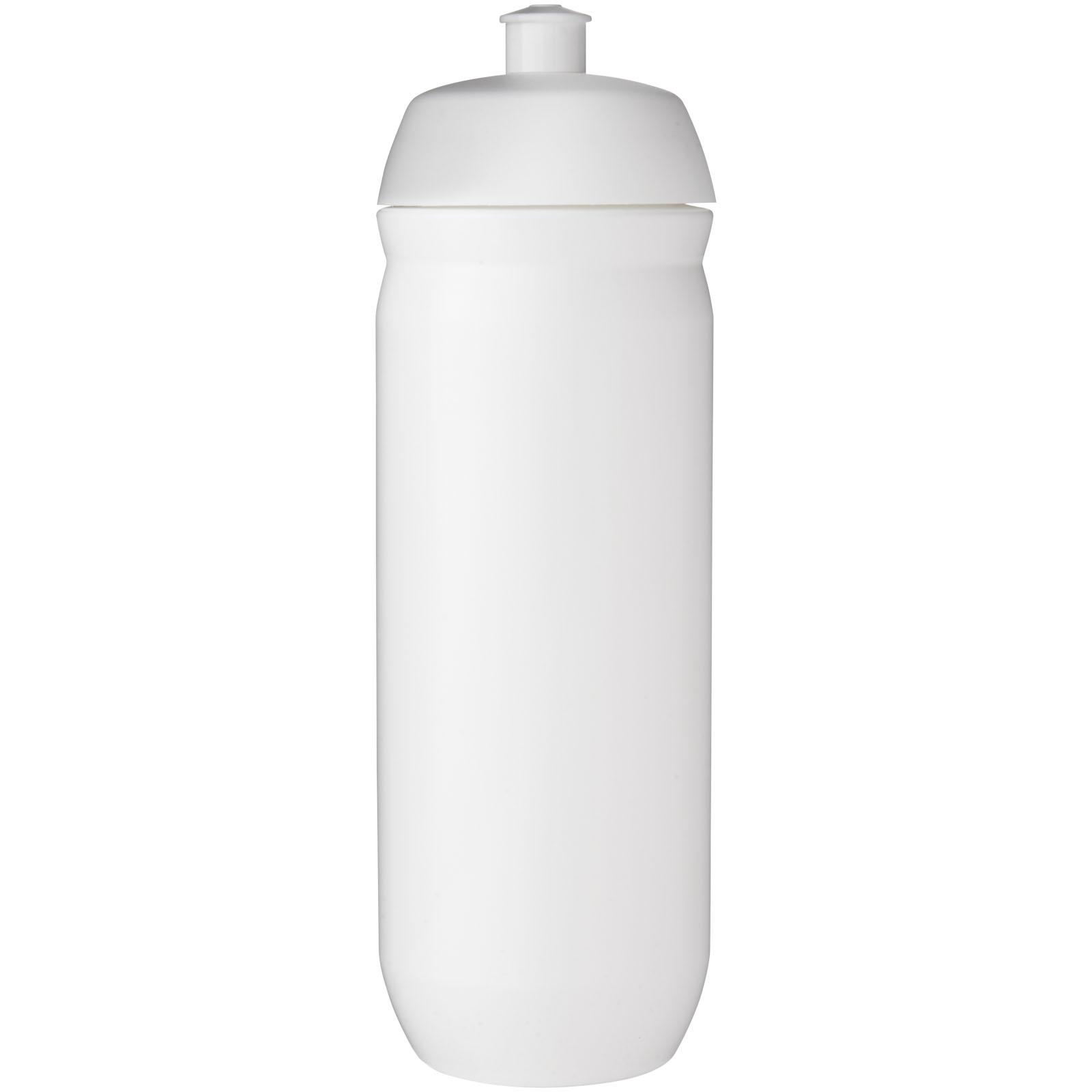 Bouteille de sport HydroFlex™ 750 ml