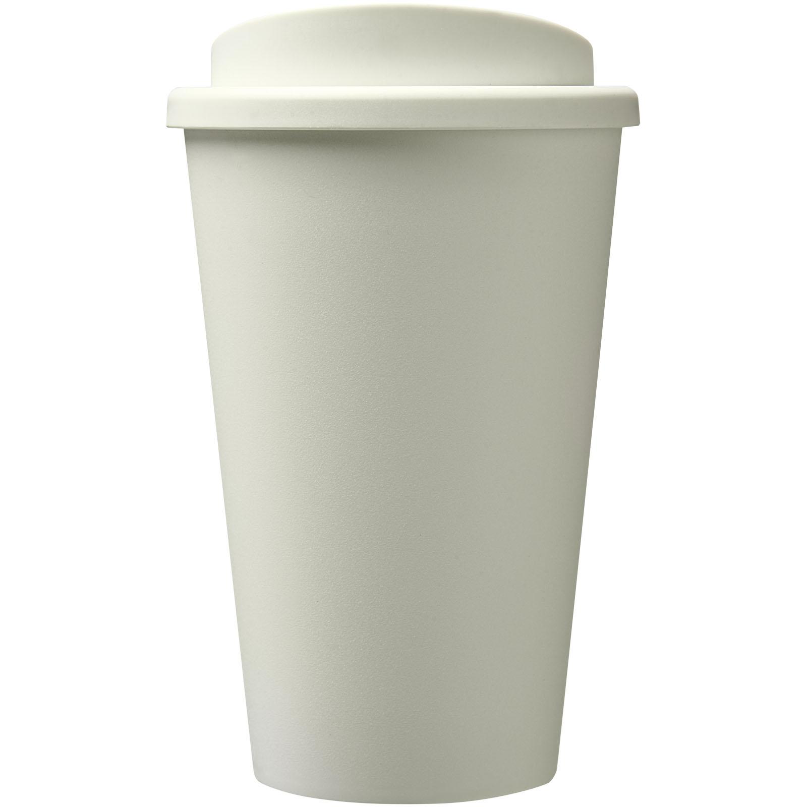 Gobelet isolant Americano®­­ Renew 350 ml