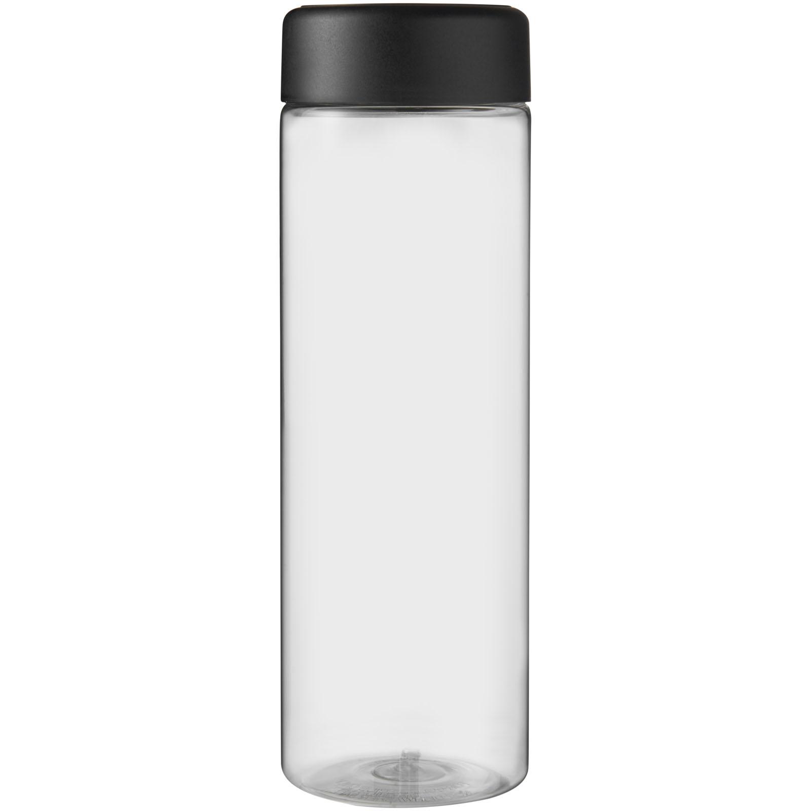 Bouteille H2O Active® Vibe 850ml avec couvercle vissé 