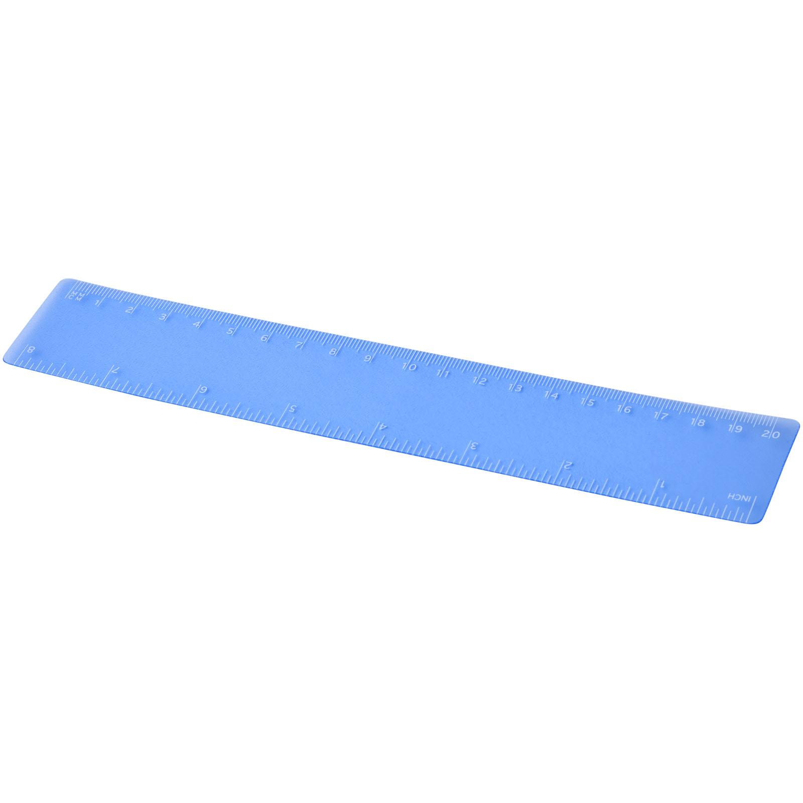 Règle PP Rothko 20 cm