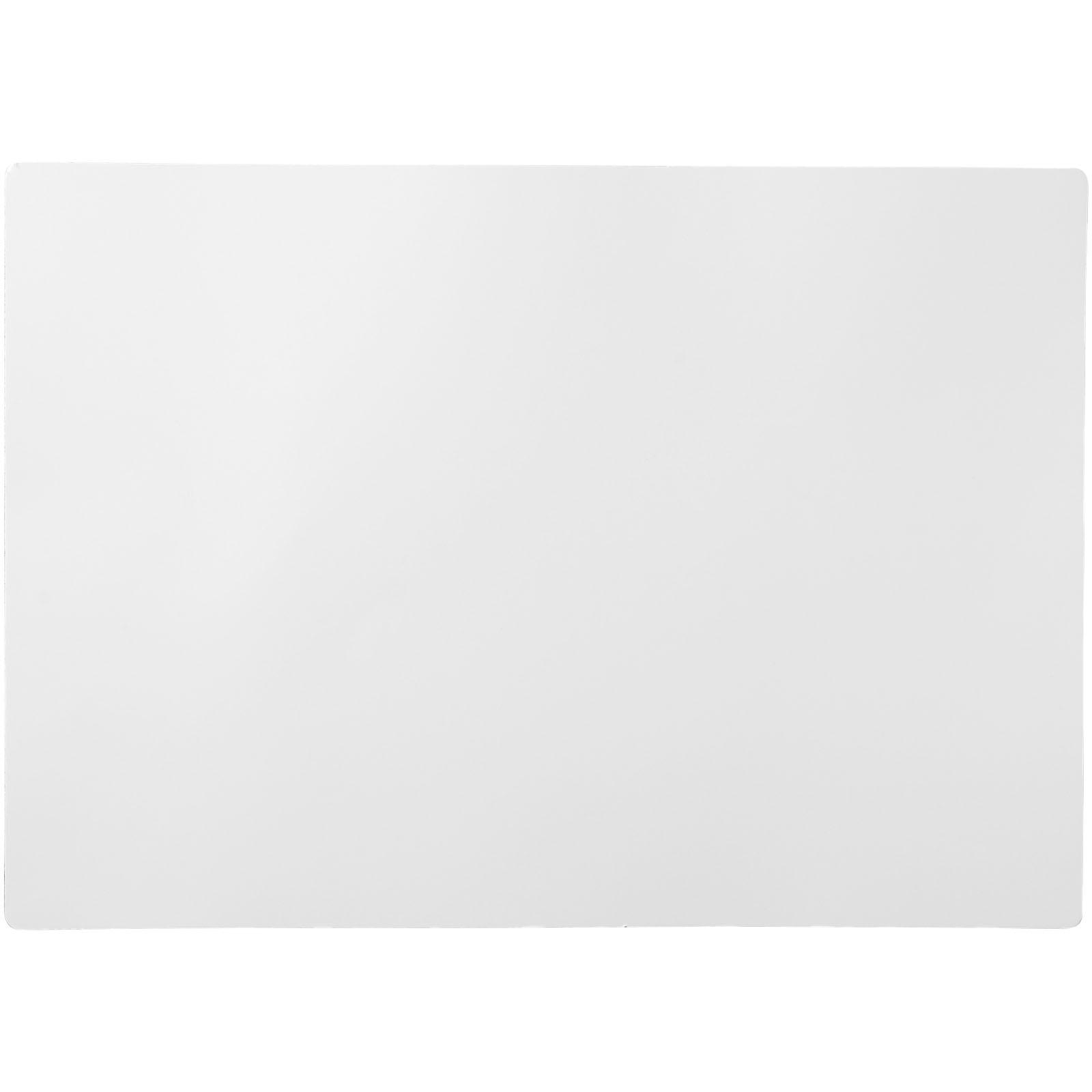 Tapis de comptoir Q-Mat® de taille A3