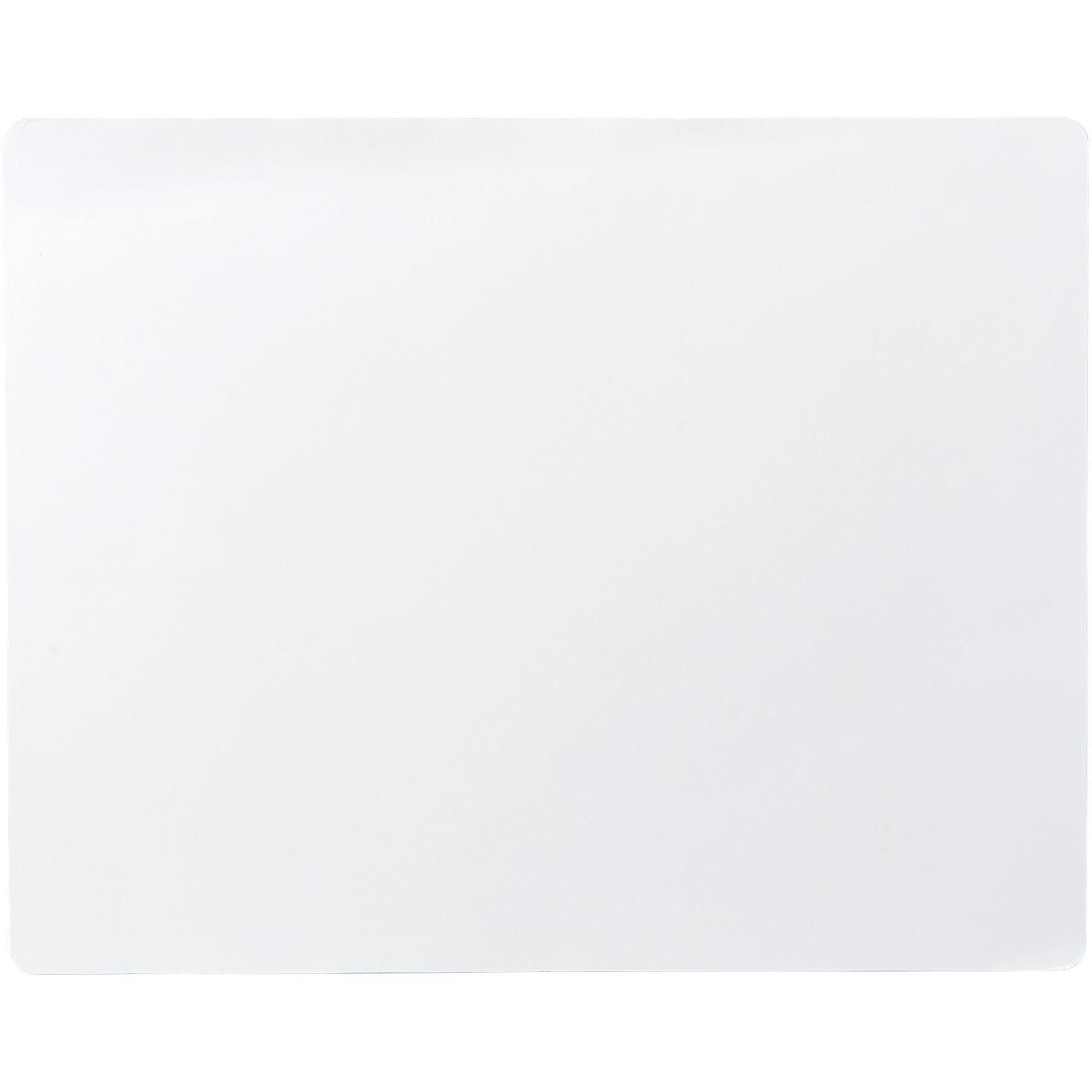 Tapis de souris léger Brite-Mat®