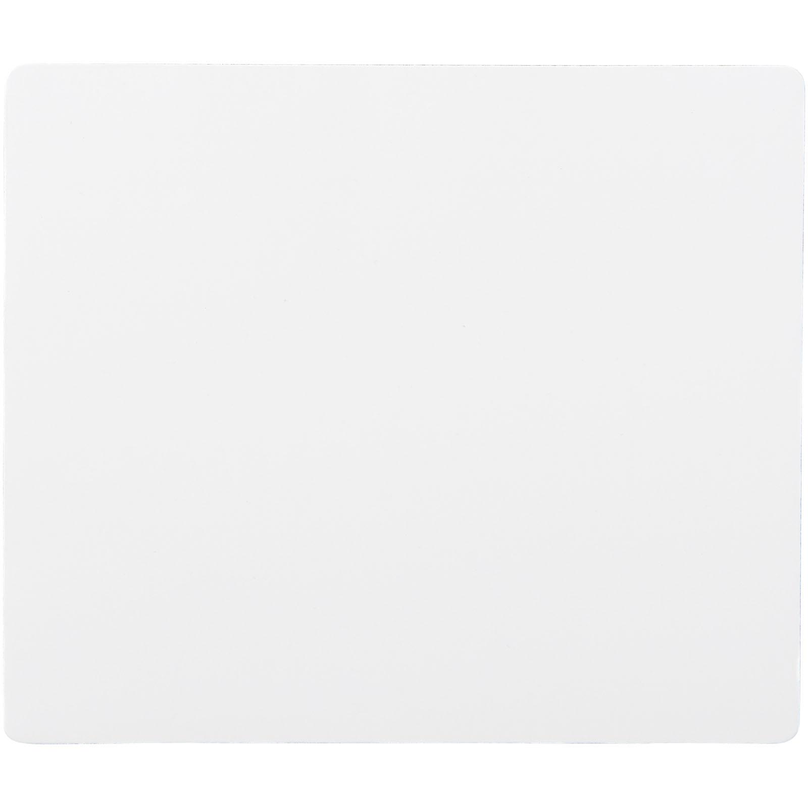 Tapis de souris Q-Mat® rectangulaire