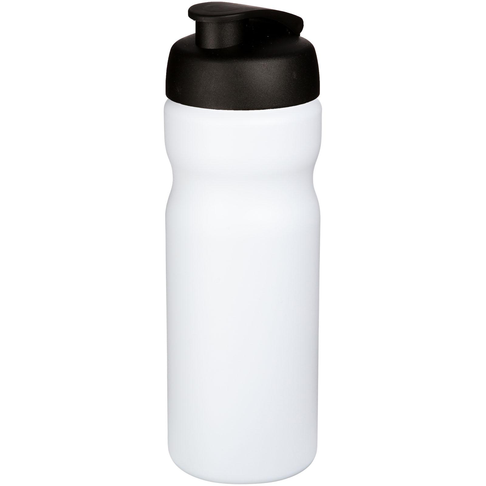 Bouteille de sport Baseline® Plus 650ml 