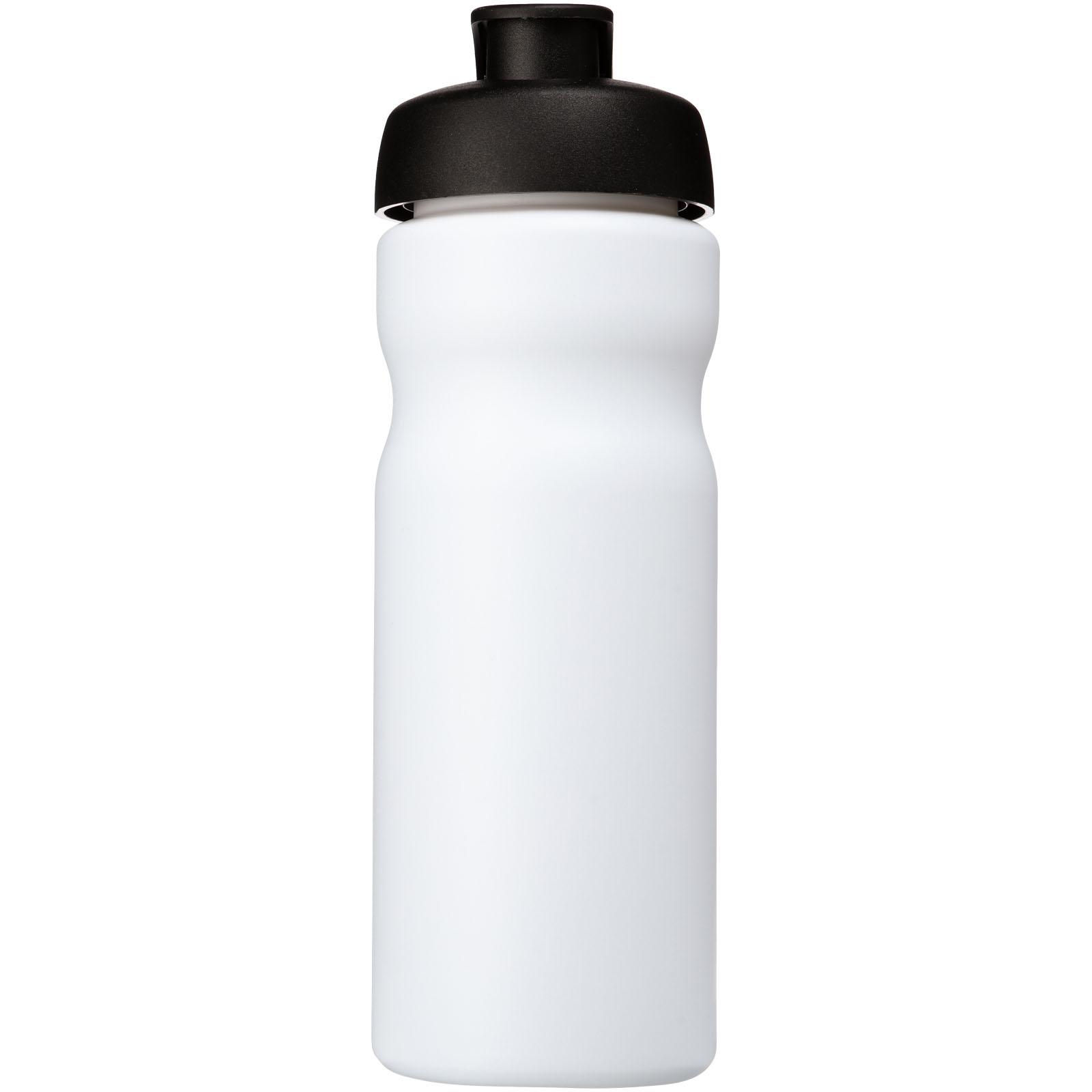 Bouteille de sport Baseline® Plus 650ml 