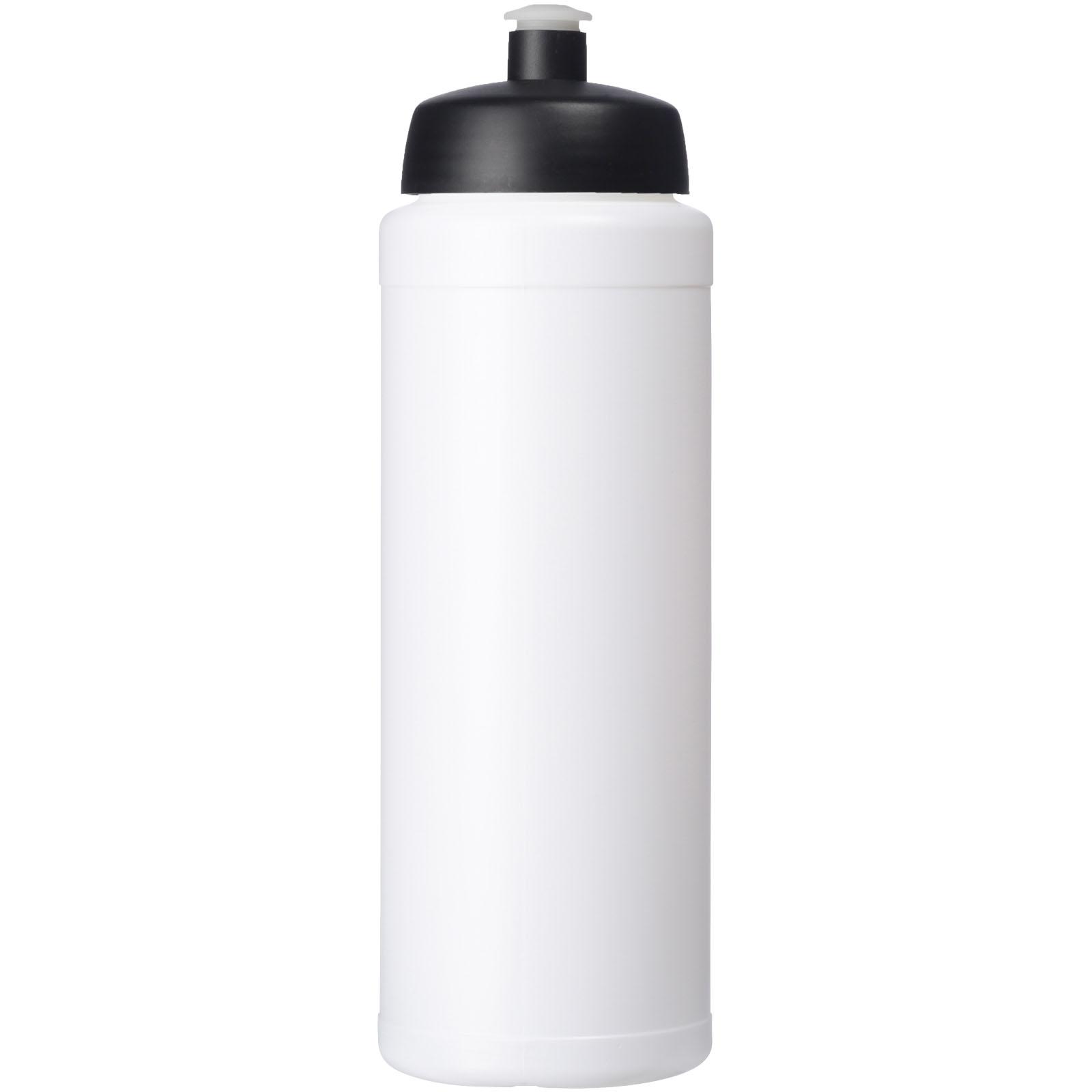 Bouteille Baseline® Plus 750ml avec couvercle sport