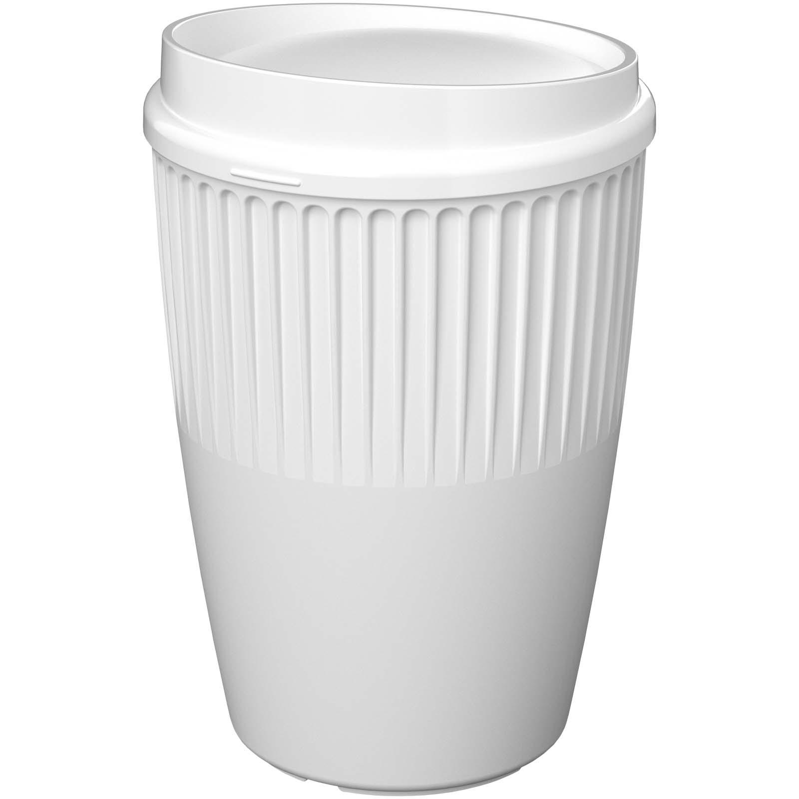  Gobelet Cirrus de 350 ml